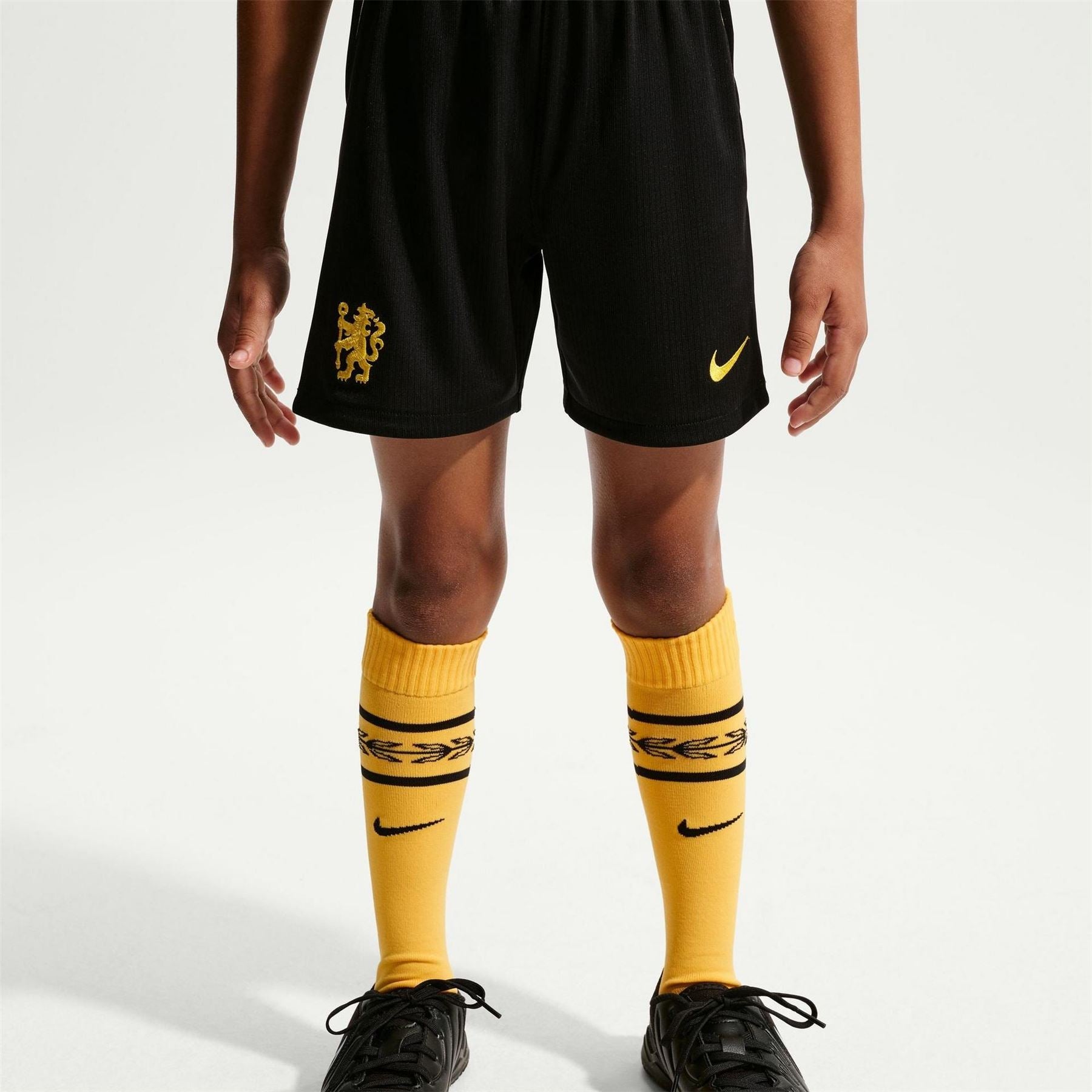Nike Away Mini Kit 2026 27 Infants