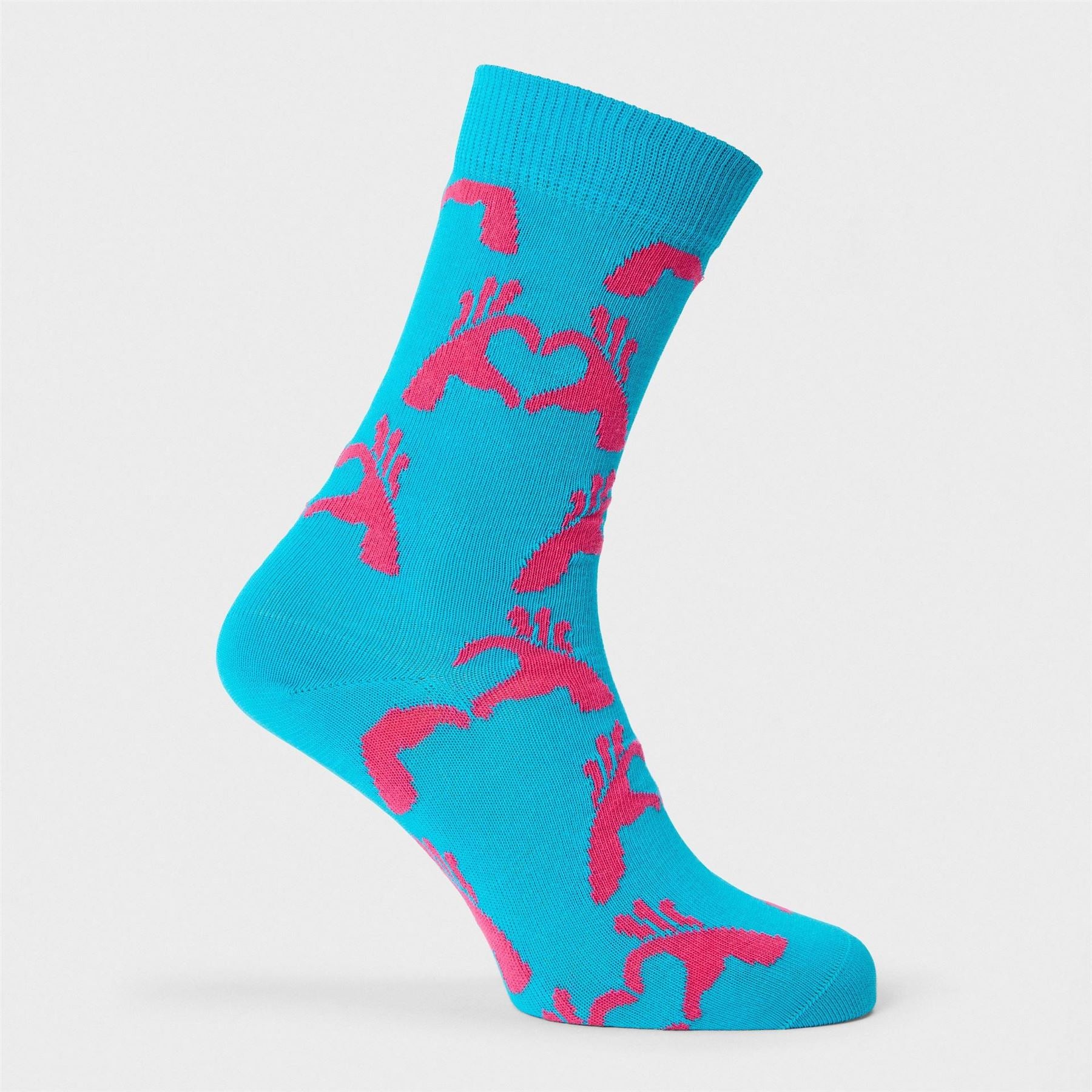 Happy Socks Pop