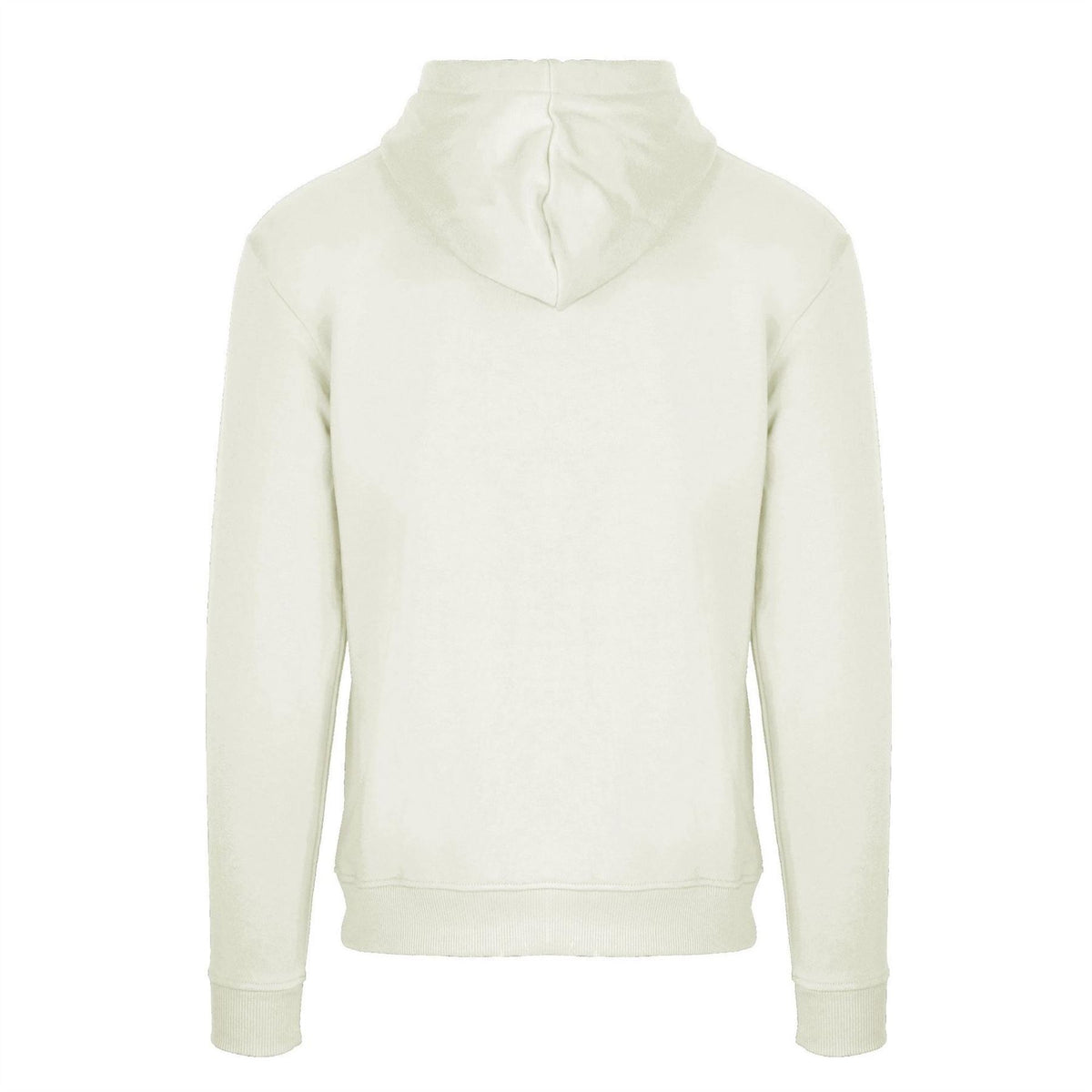 Aquascutum Zp + Hoody S