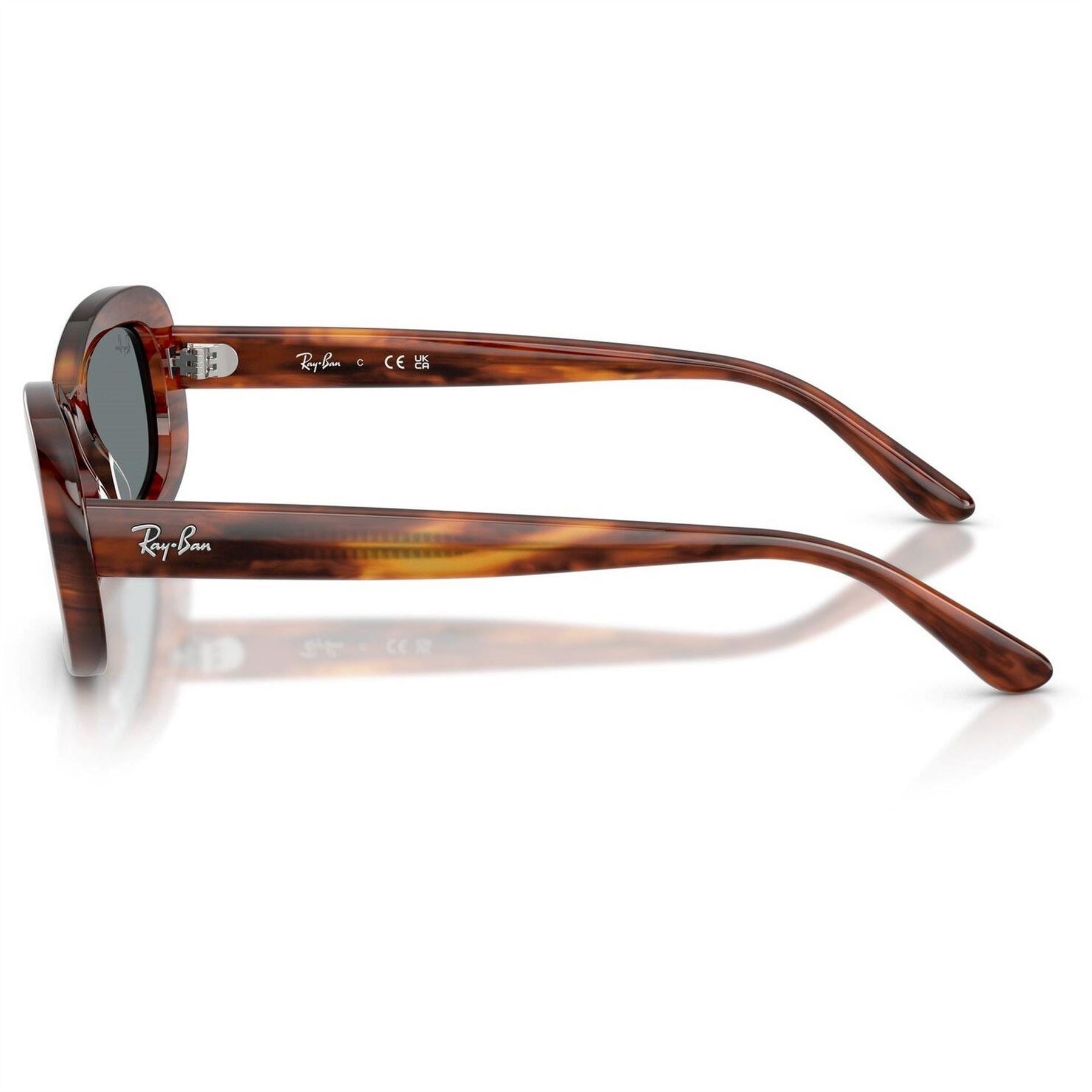 Ray-Ban Rectangle Sunglasses