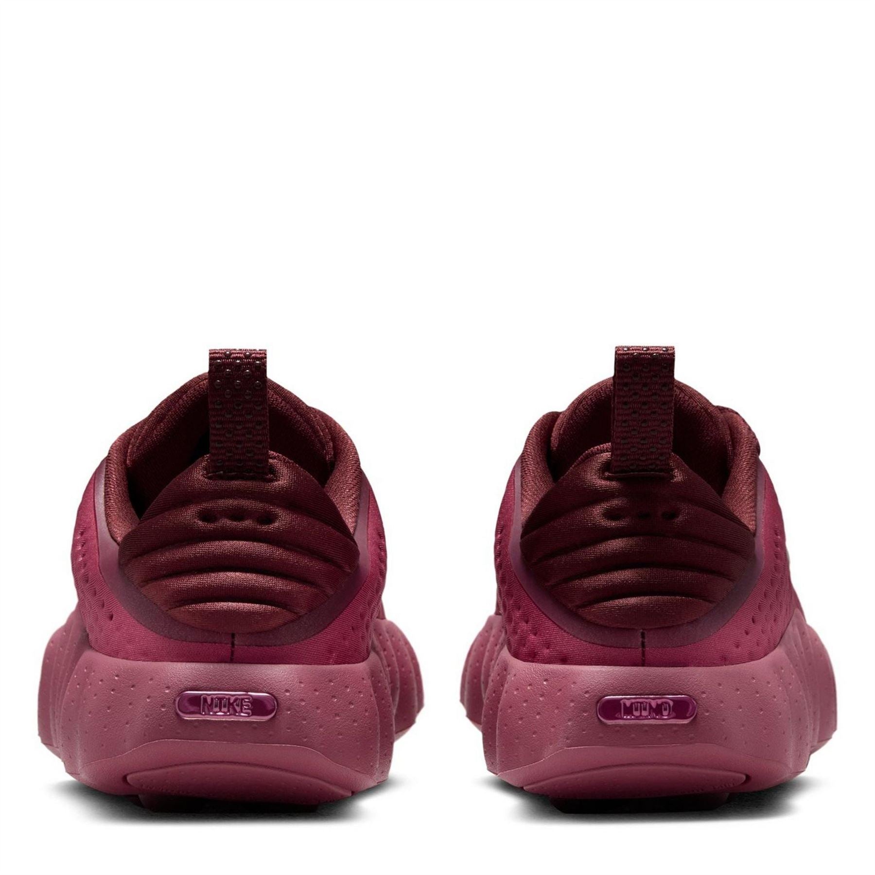Nike Mind 002 Ld71