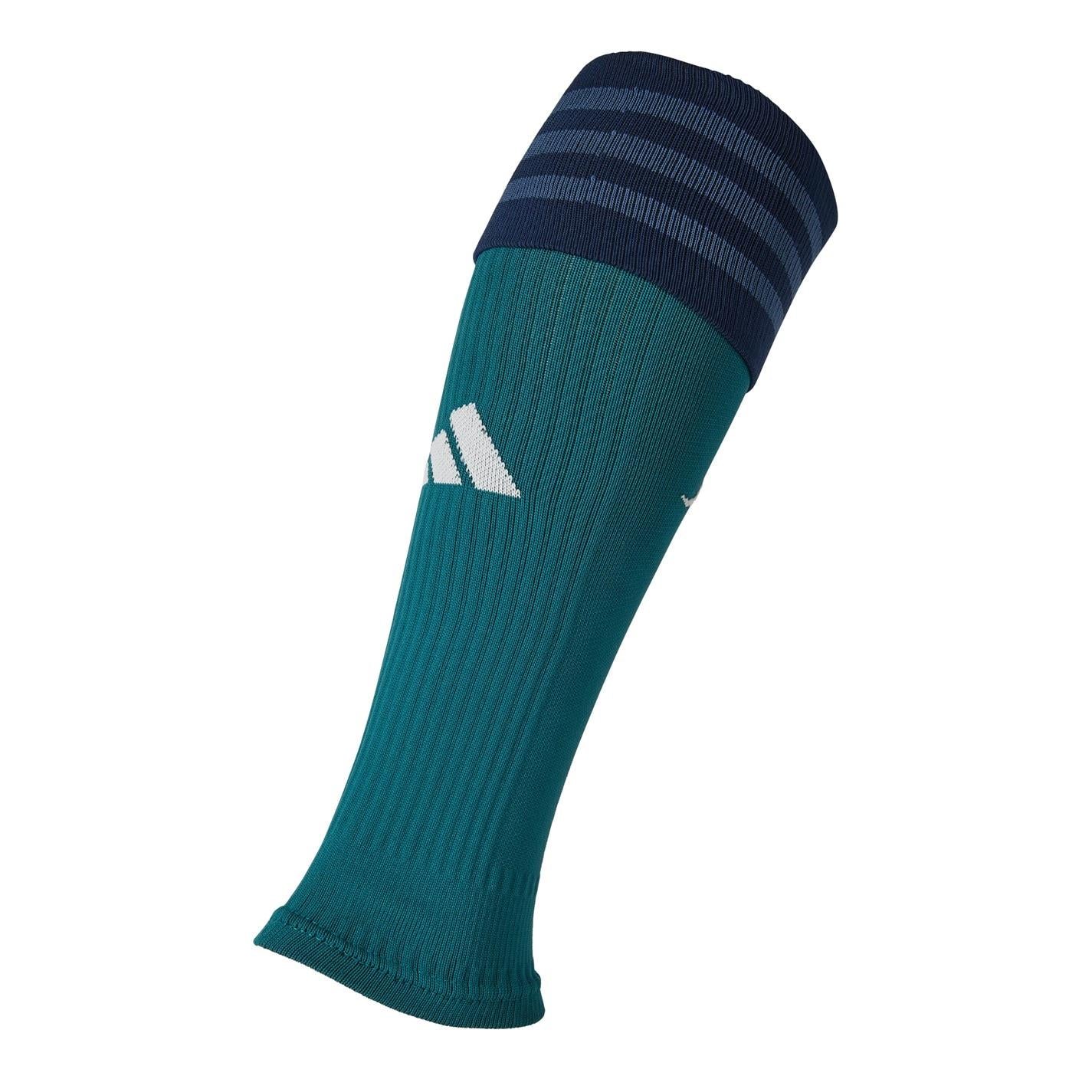 adidas Womens Third Socks 2023 2024