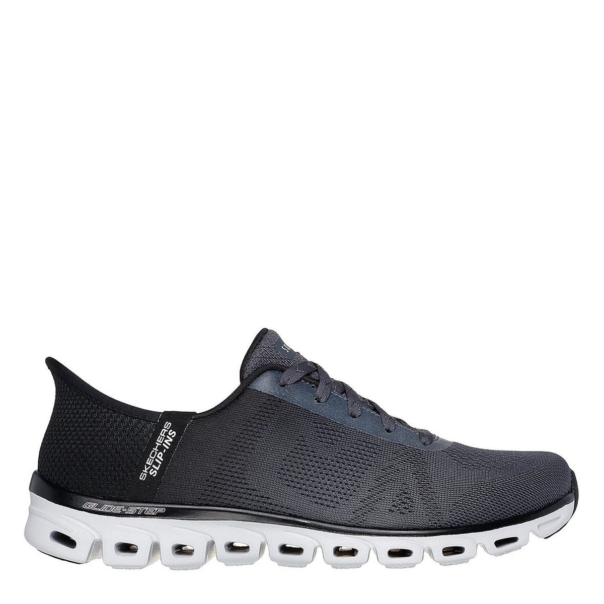 Skechers Glide Step Excite Runners