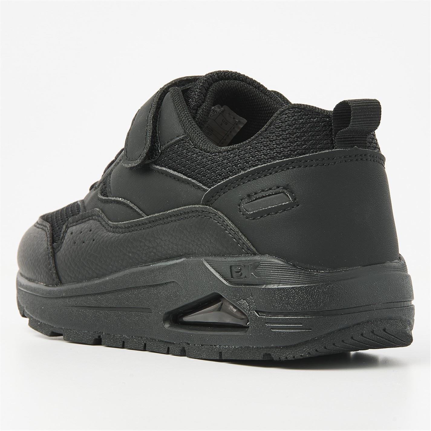British Knights Lennox Ch54 Low Top Sneakers