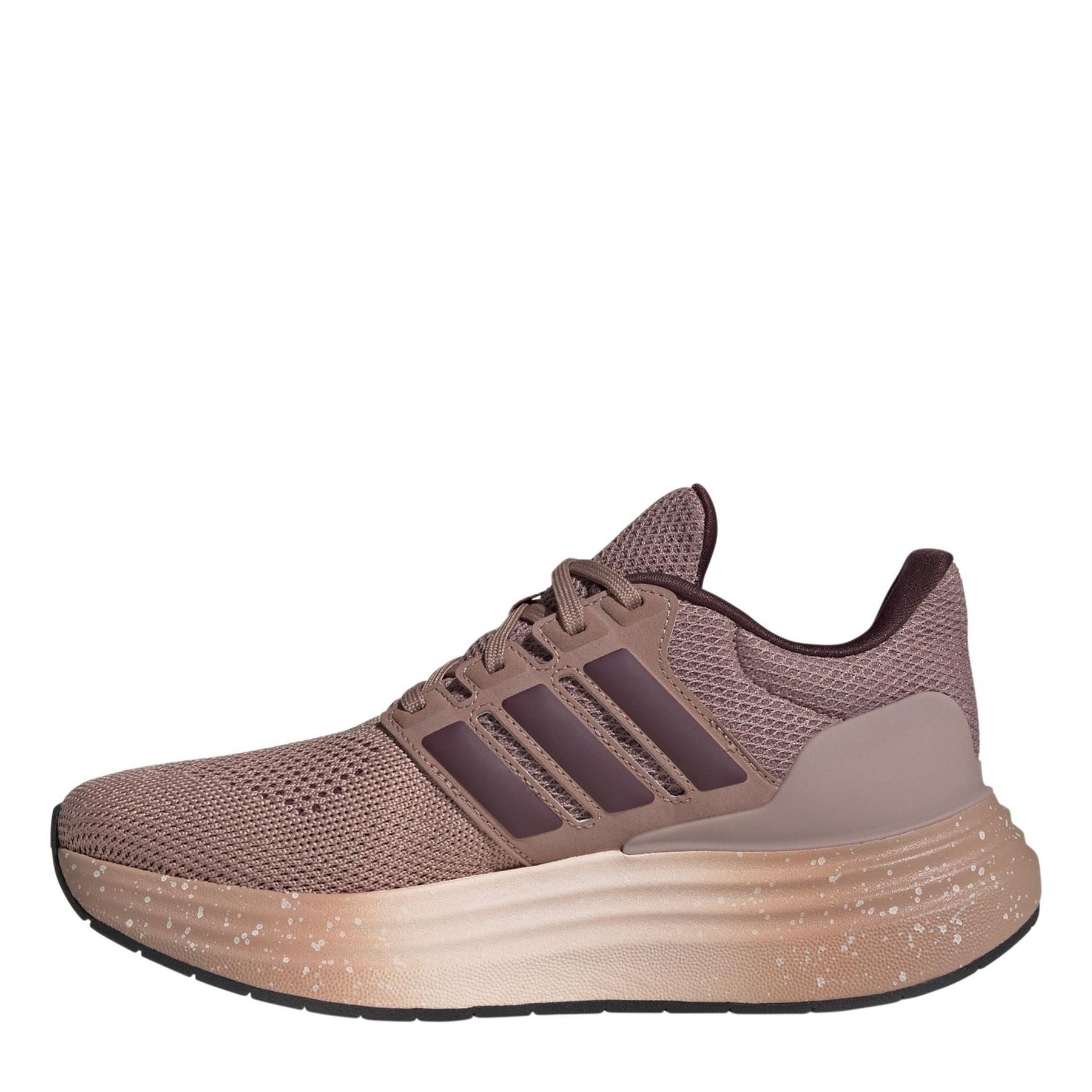adidas Ultradream Built-In Heel Lace-Up Sneakers