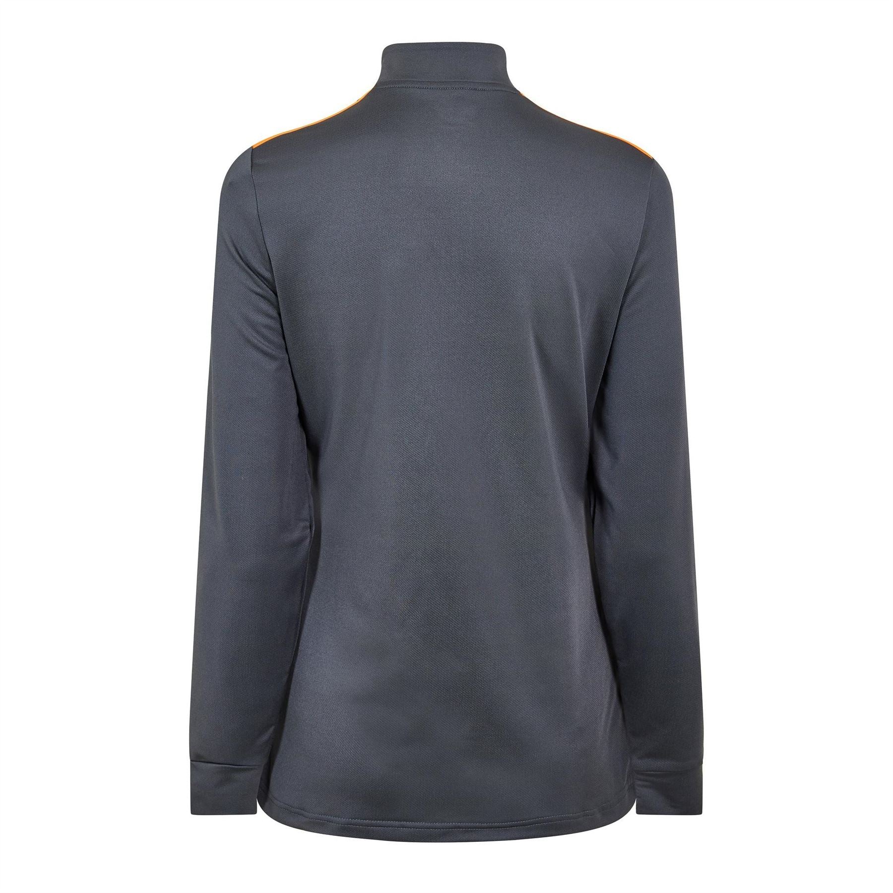 Castore Quarter Zip Fleece