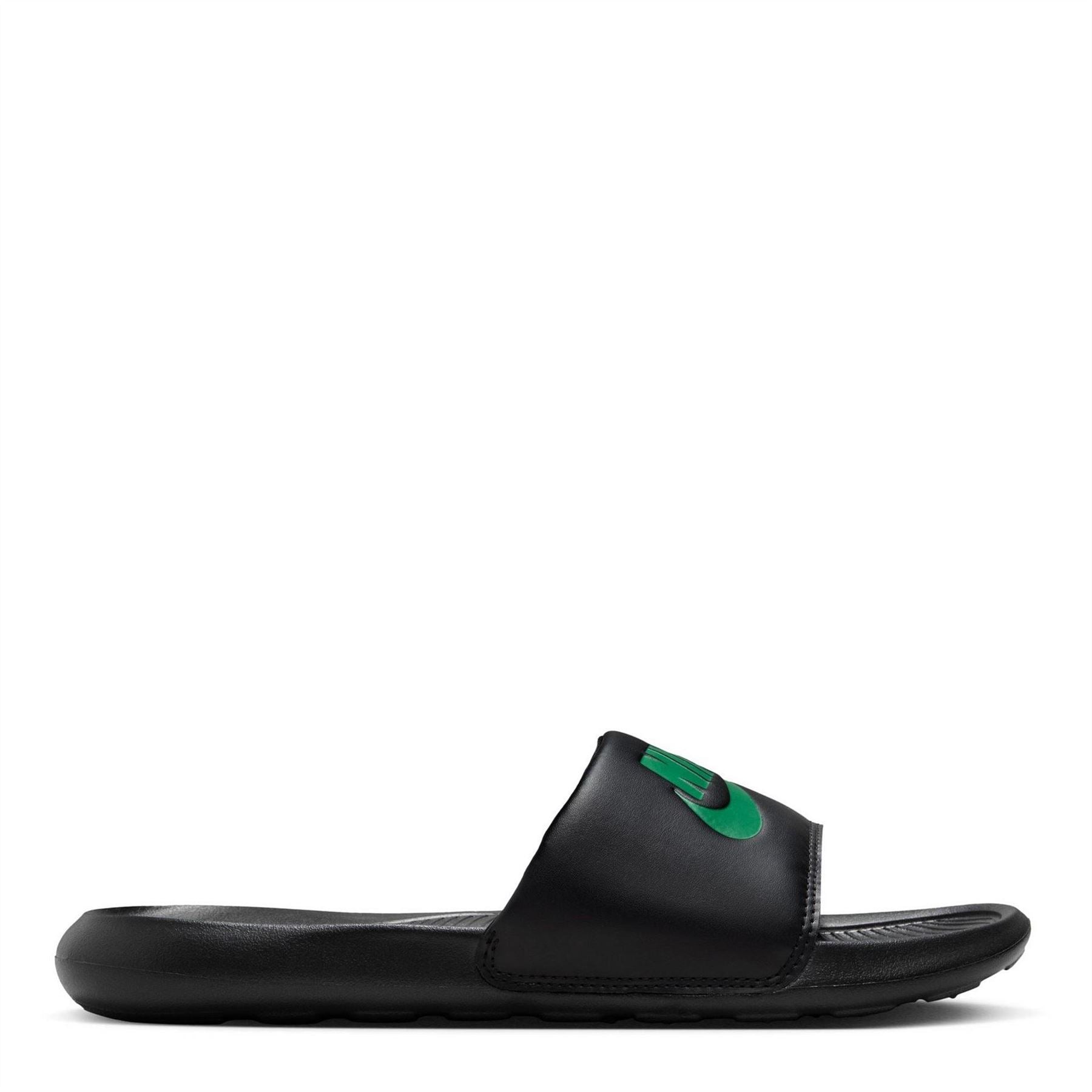 Nike Mens Victori One Slides