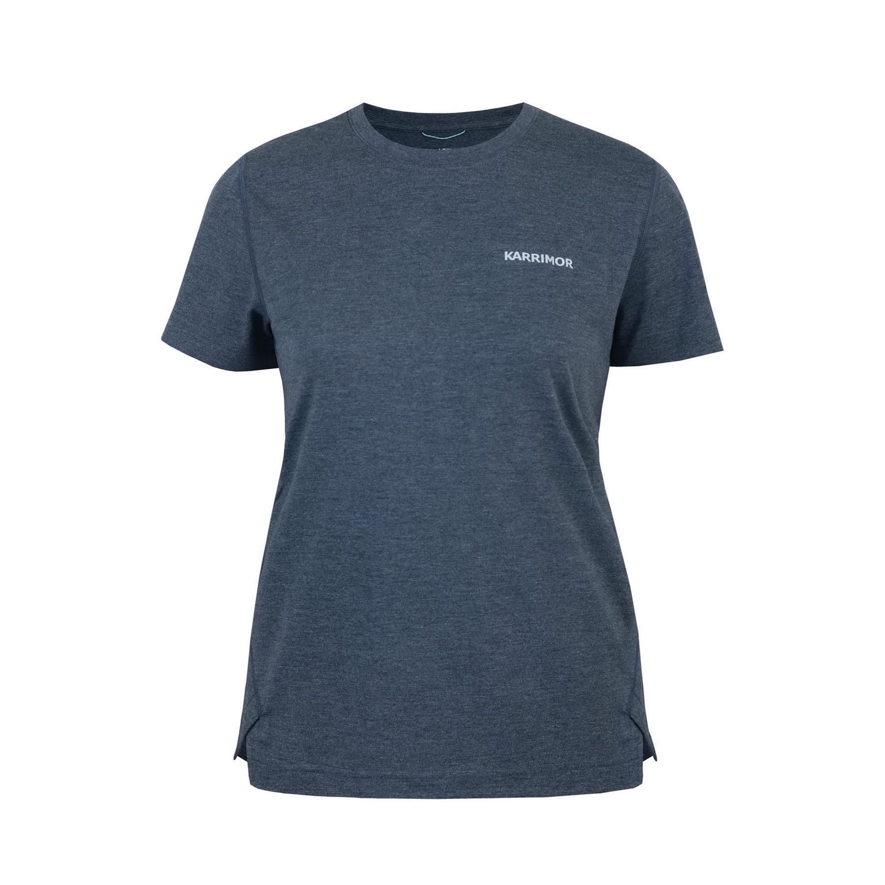 Karrimor Tech Short Sleeve Performance T Shirt