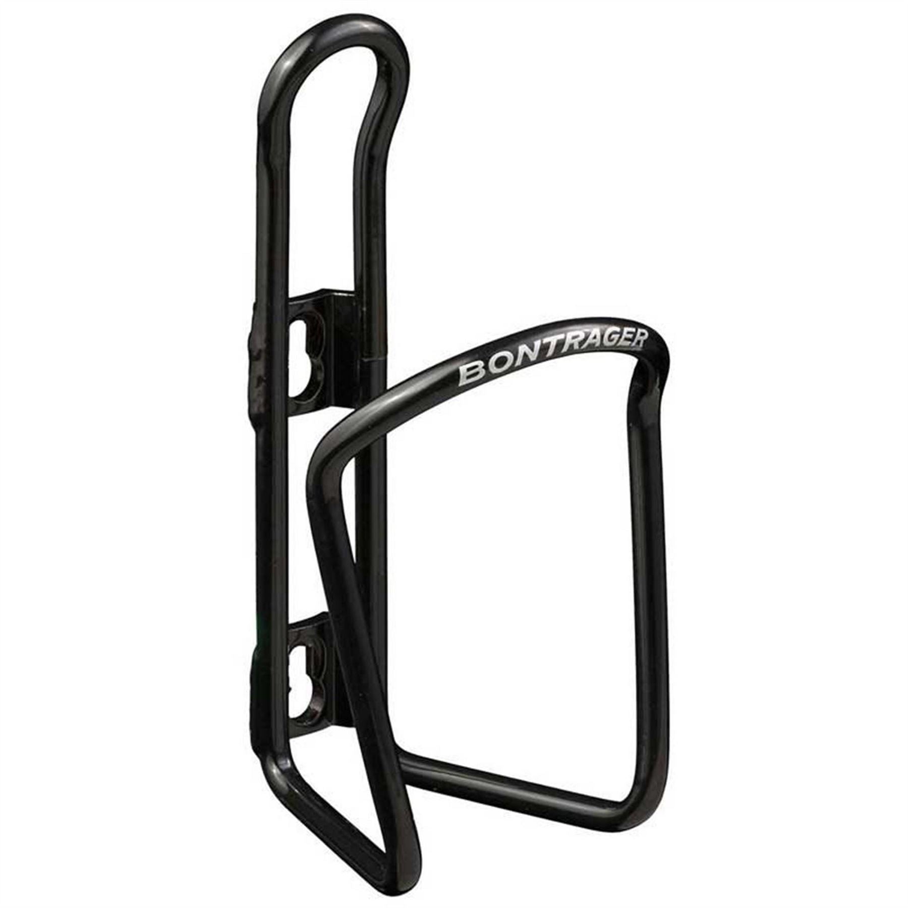 Bontrager Bottle Hollow 6mm Cage