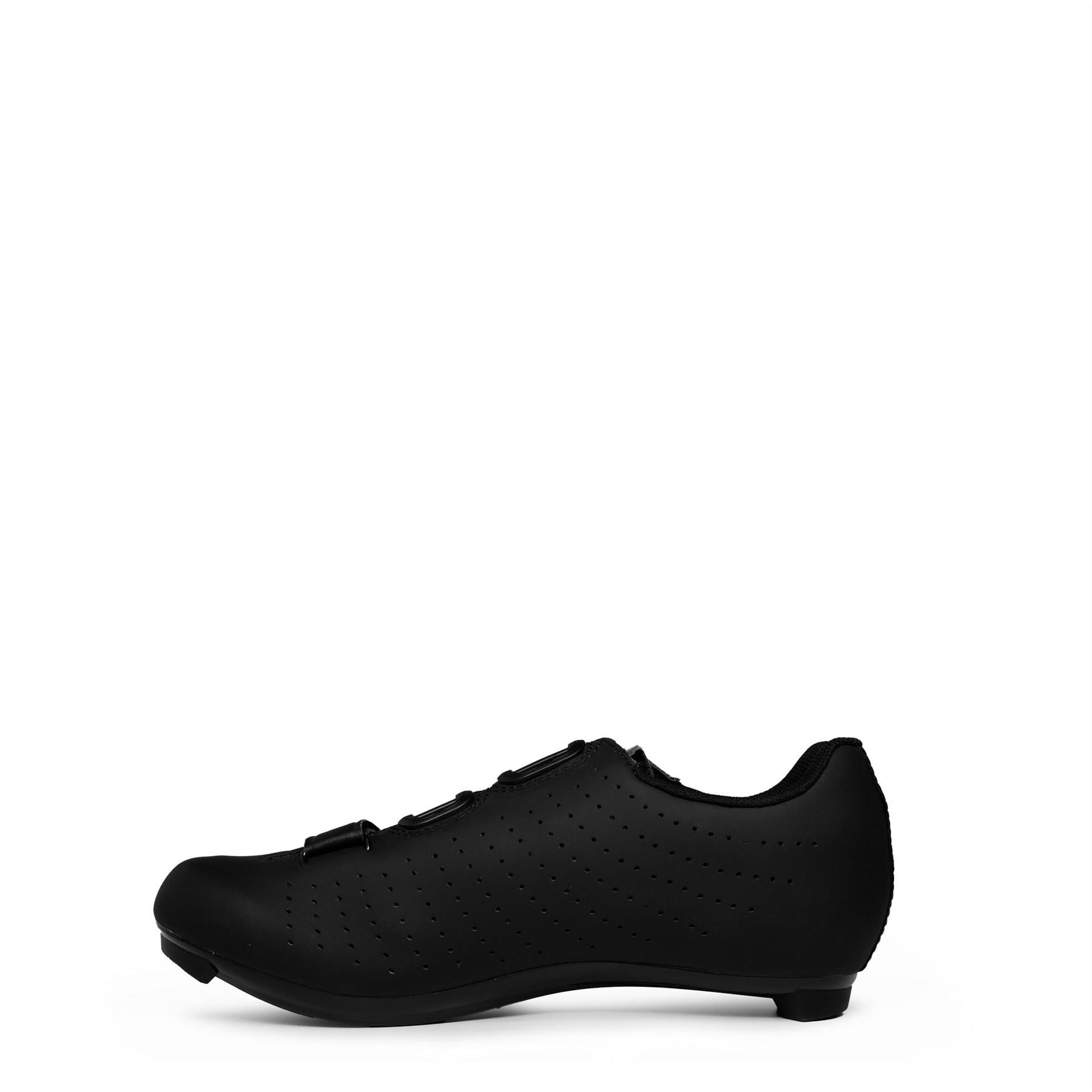 Fizik Tempo Low Top Running Sneakers