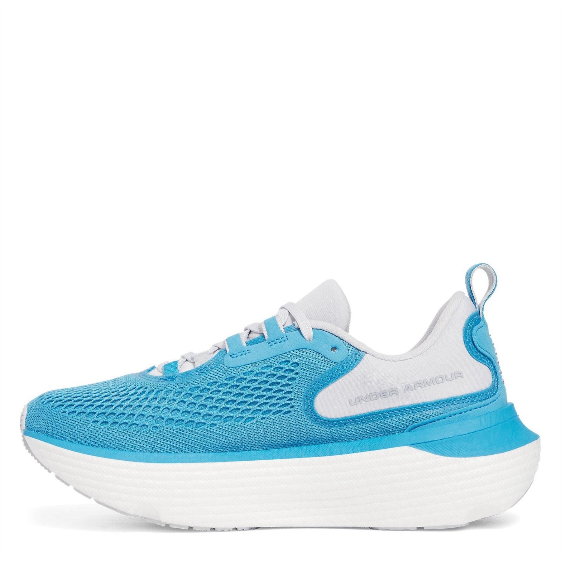 Under Armour Infinit Elite Entry Road Running Shoes