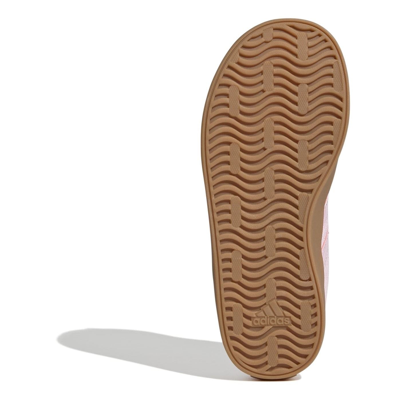 adidas Vl Court 3.0 Shoes Juniors