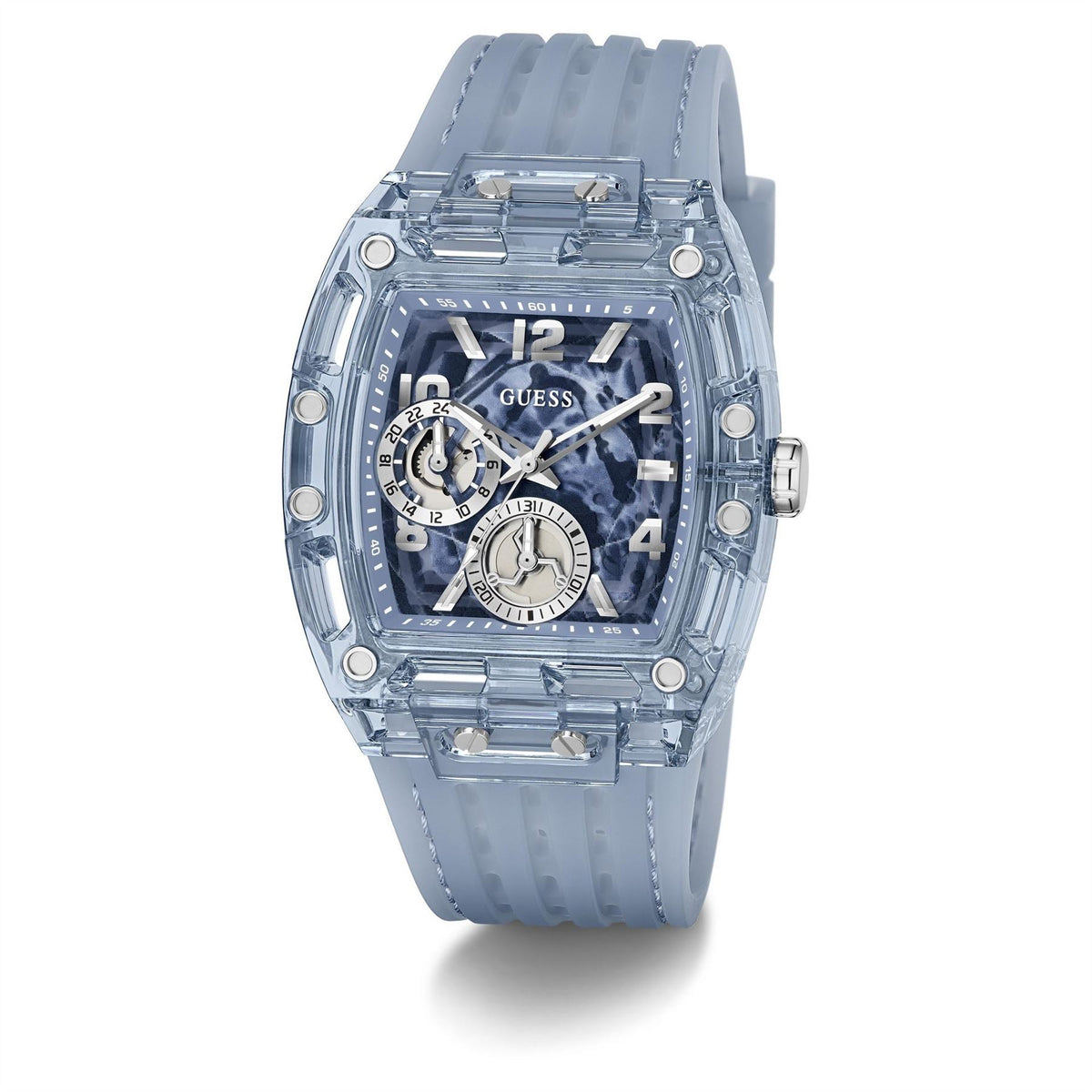 Guess Phoenix Watch Sn71