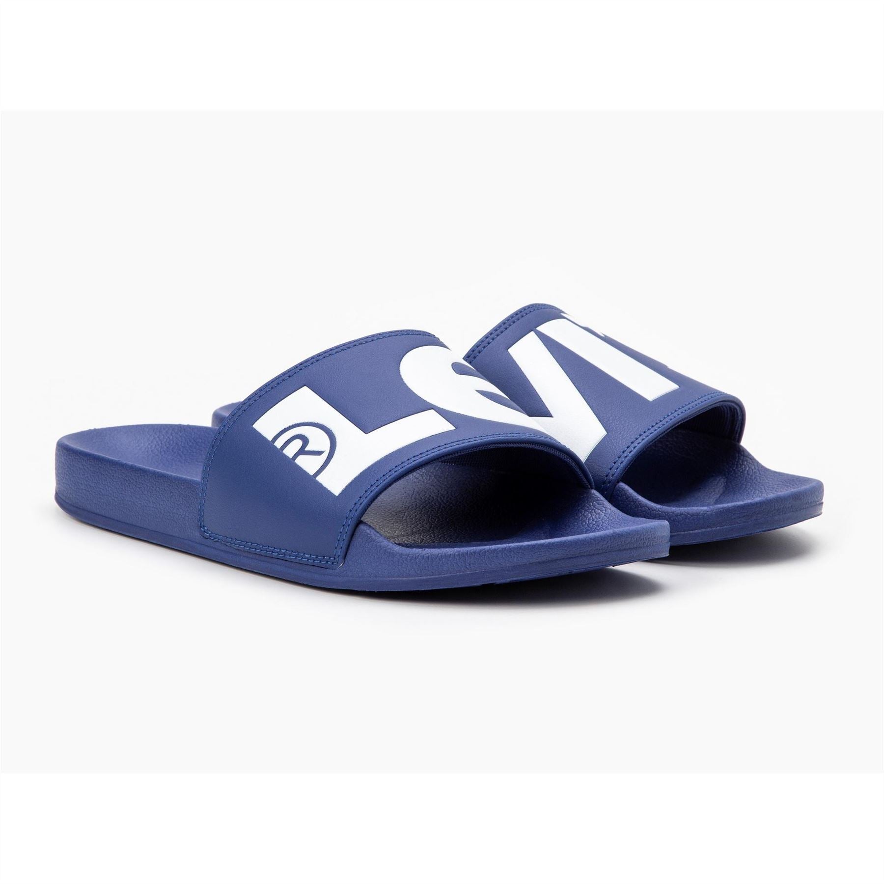 Levis Pool Shoes