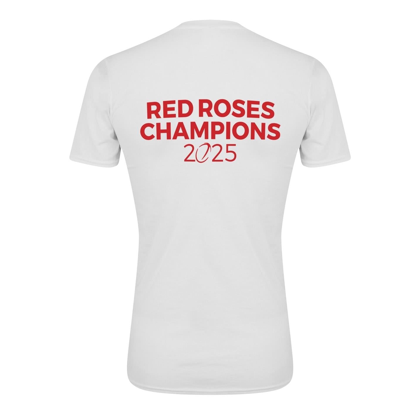 Everlast Event T-Shirt Adults