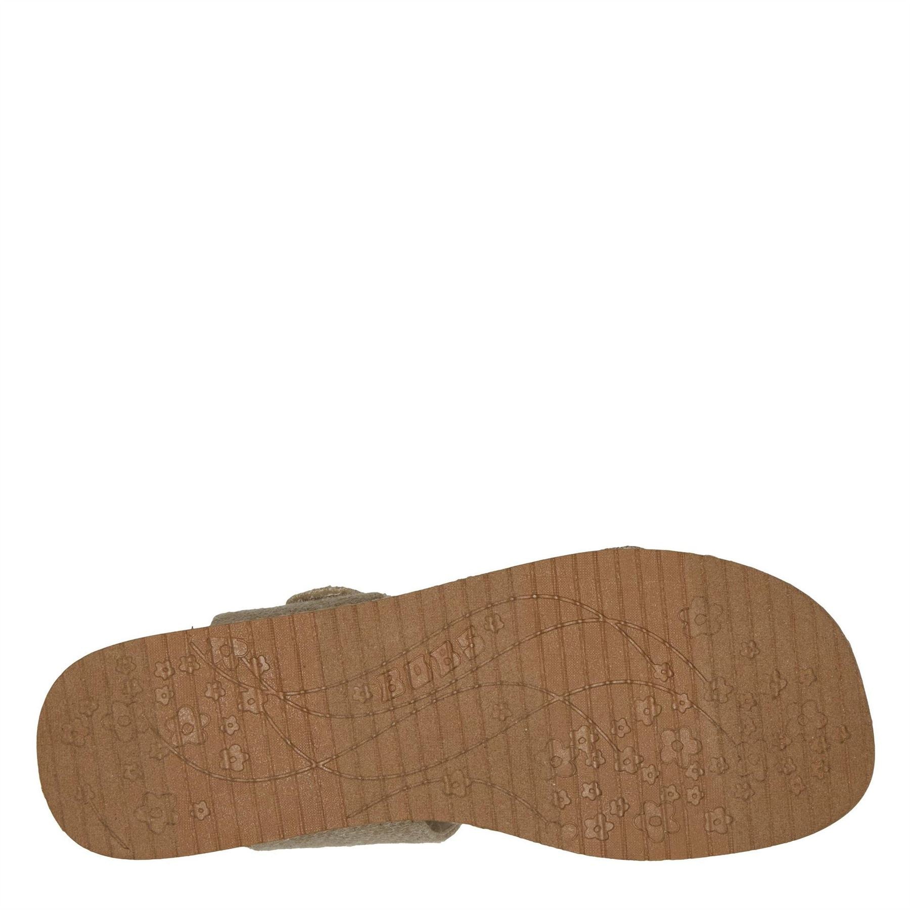 Skechers Bobs B Mist Ld63
