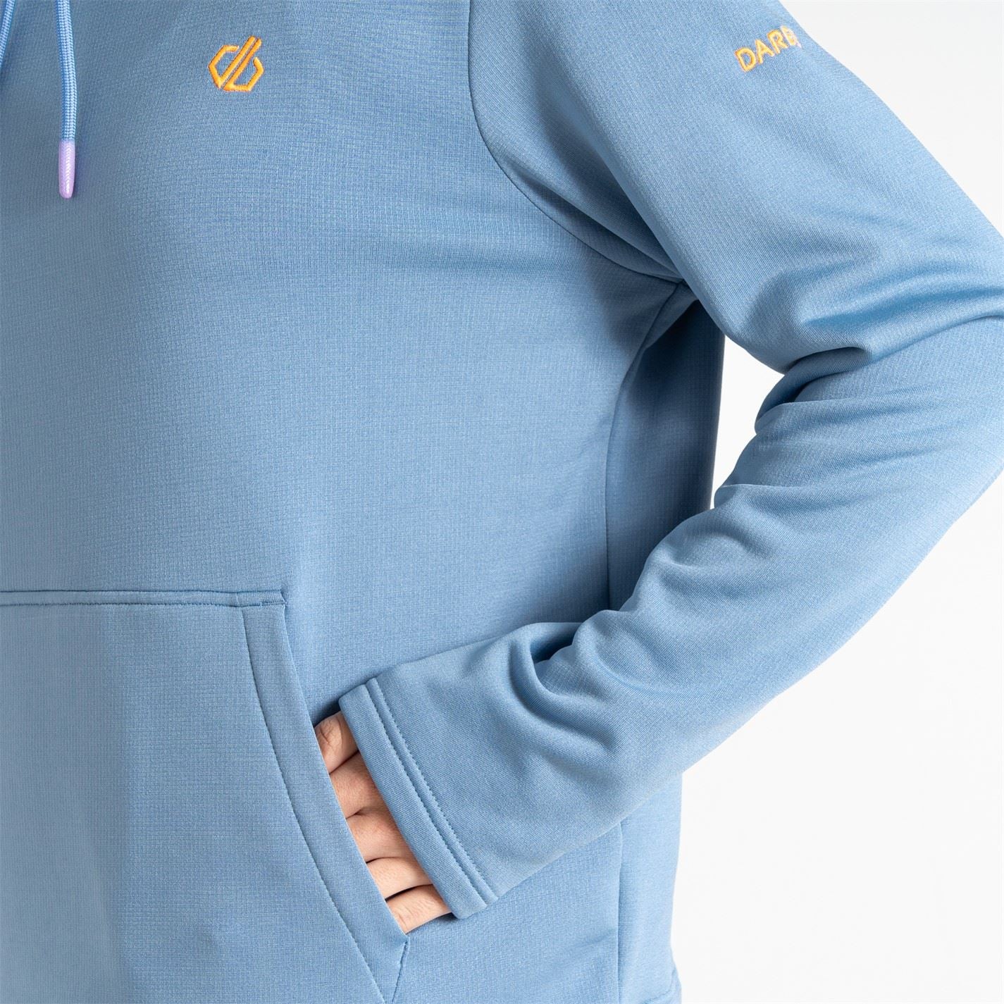 Dare 2b 2b Lexanfleece