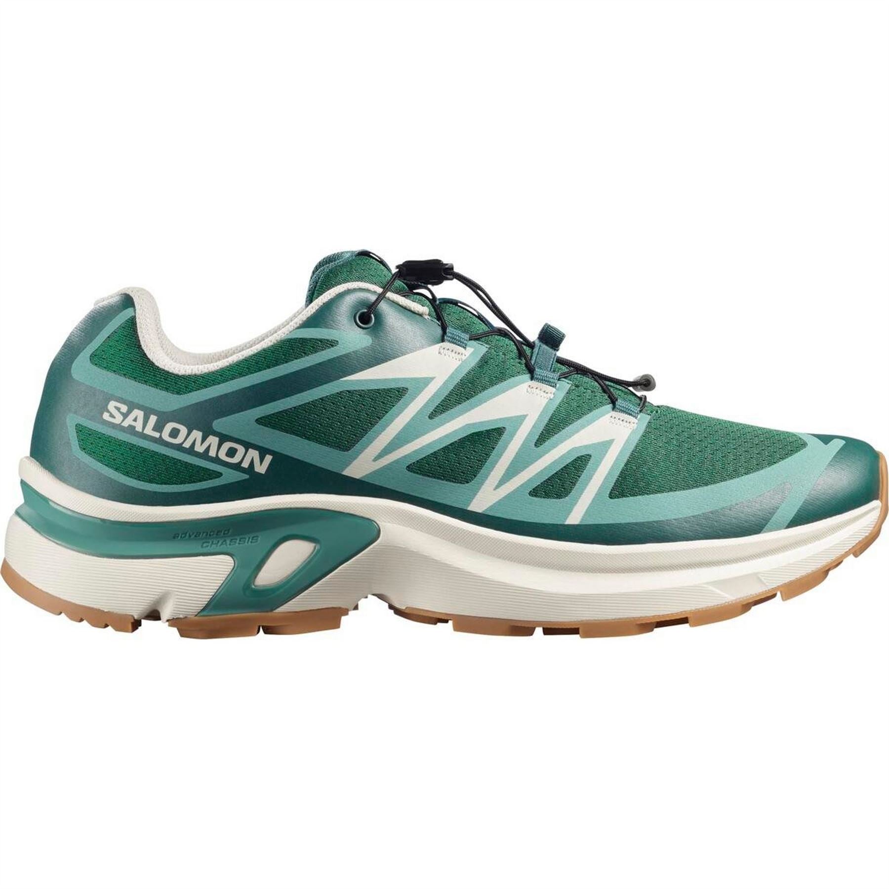 Salomon Xt Evr