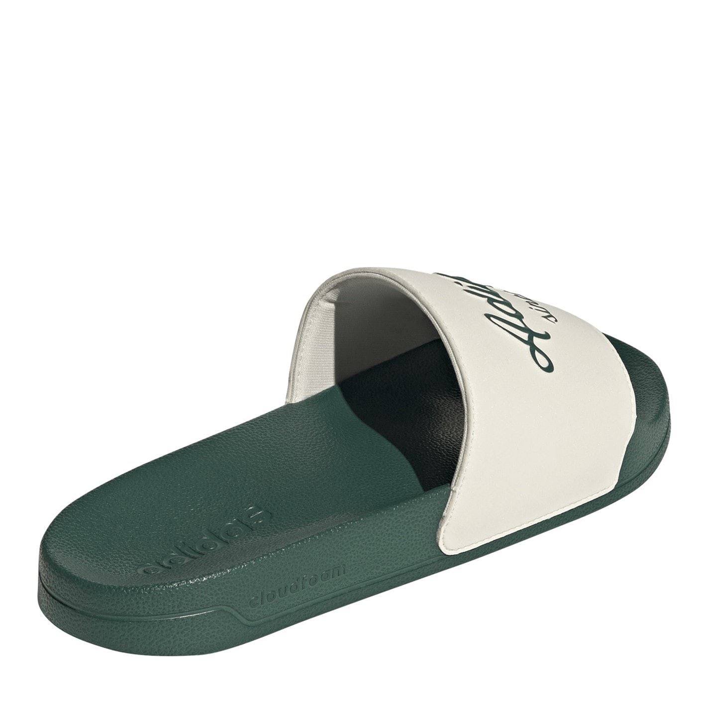 adidas Adilette Slides Open Toe Sandals
