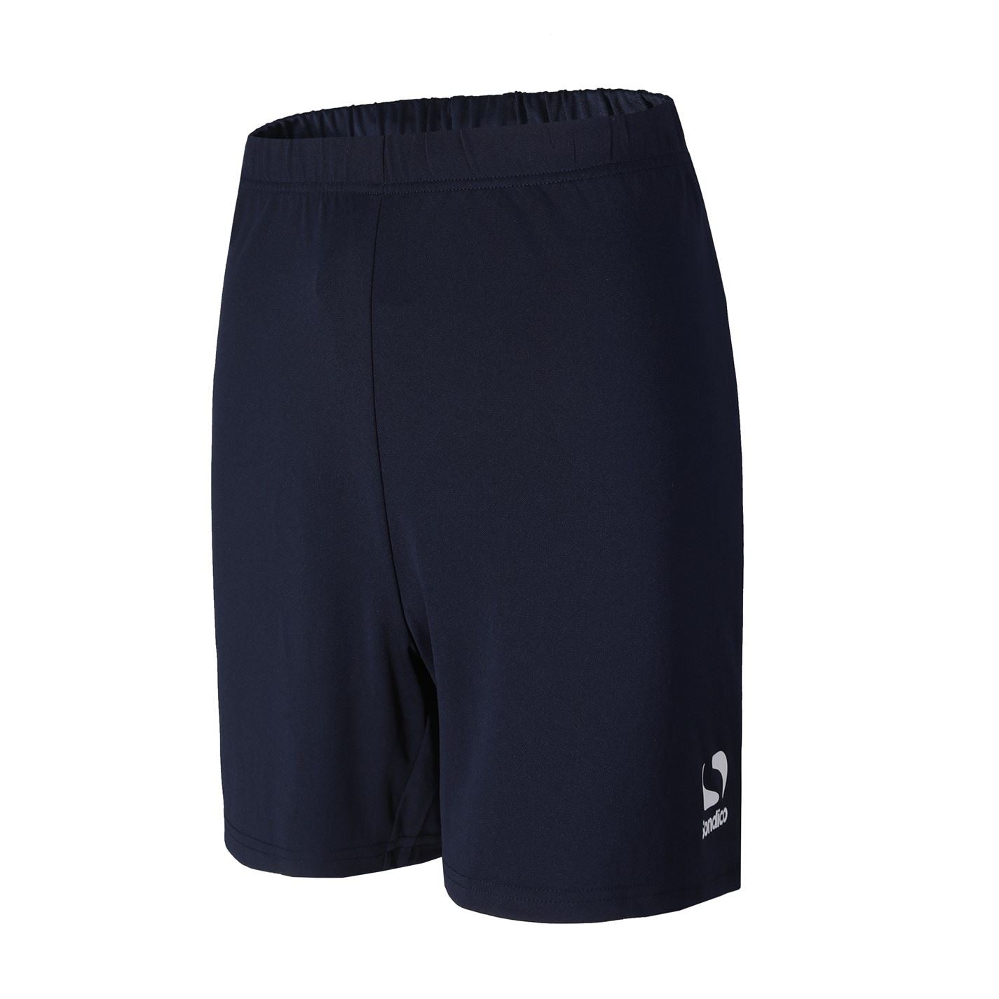 Sondico Mens Core Football Shorts