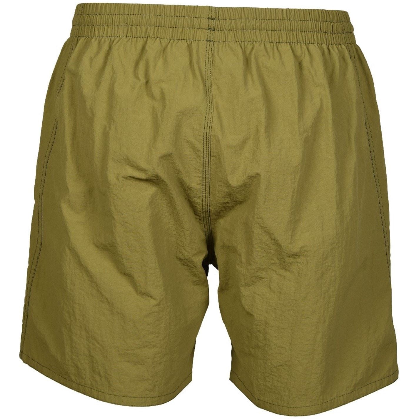 Arena Boxer Berryn