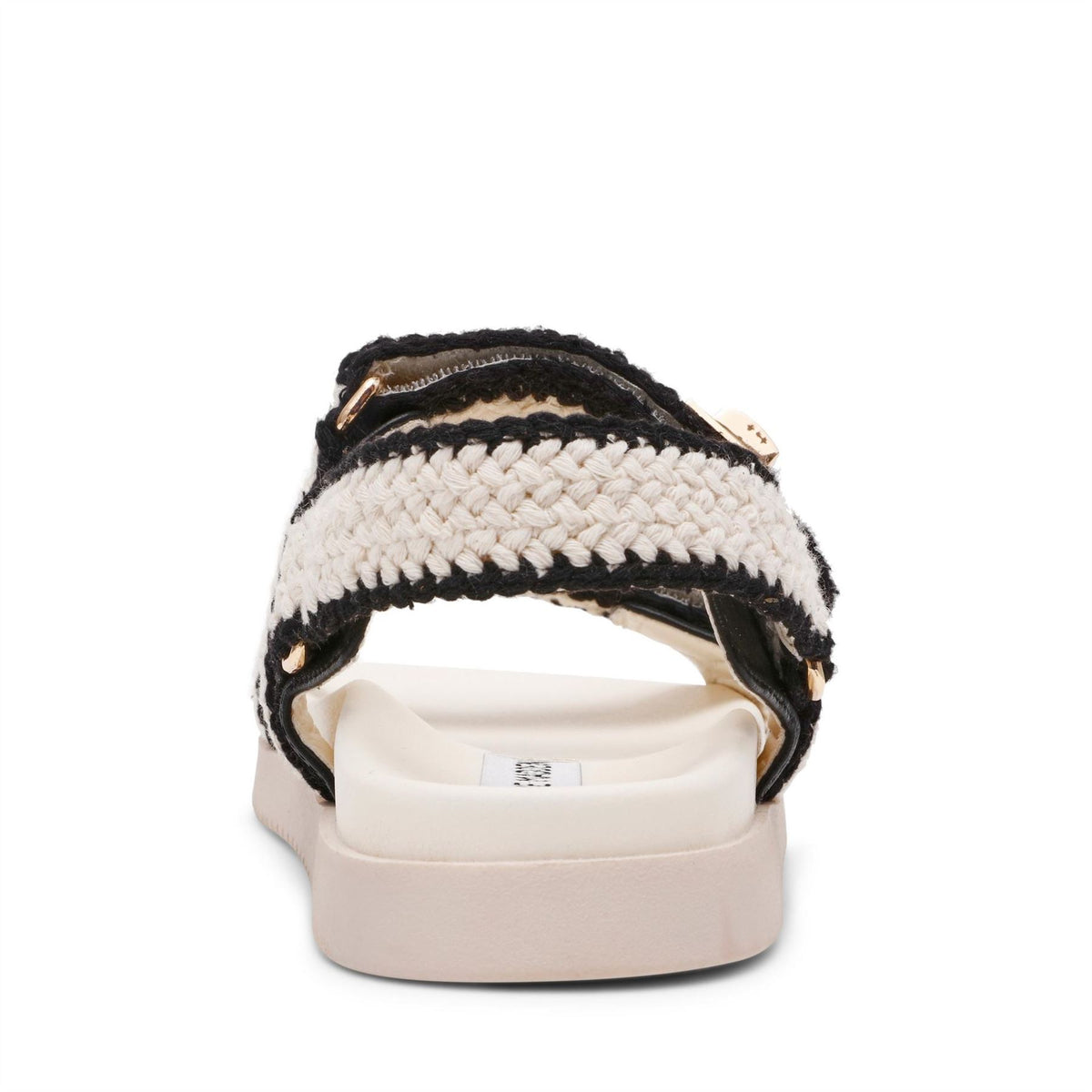 Steve Madden Flat Sandal