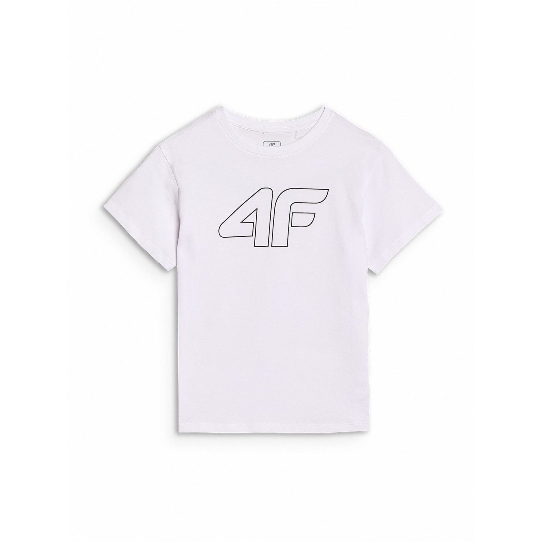 4F T-Shirt