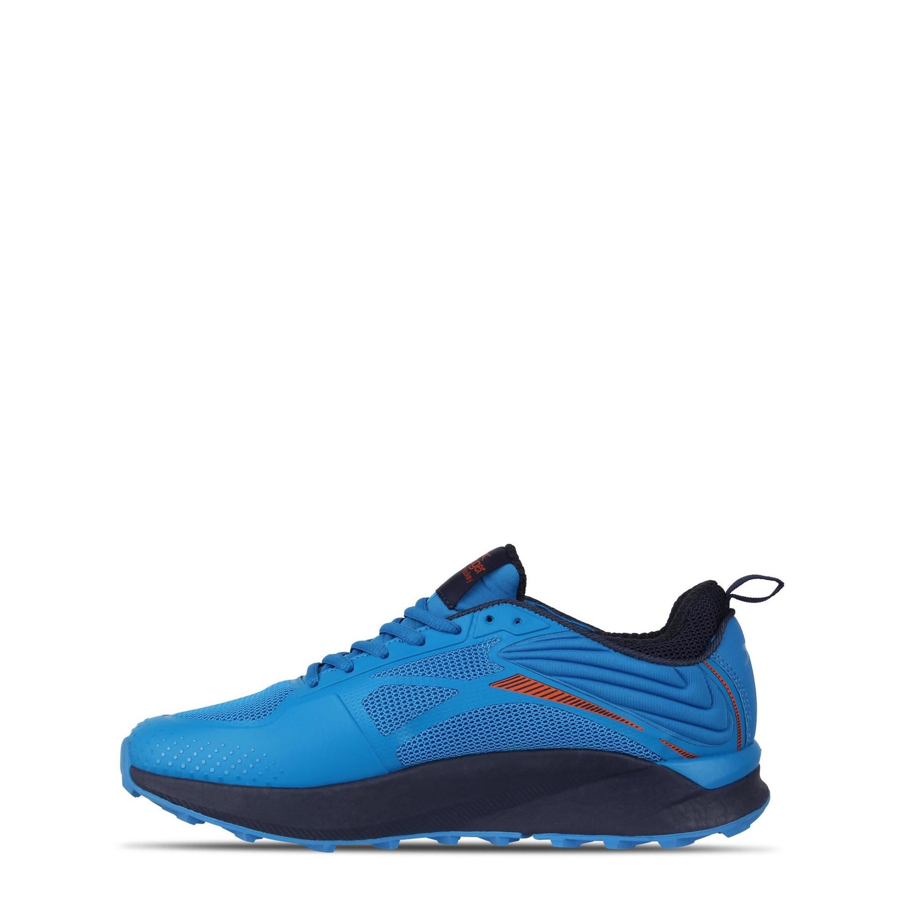 Slazenger Hockey Shoe