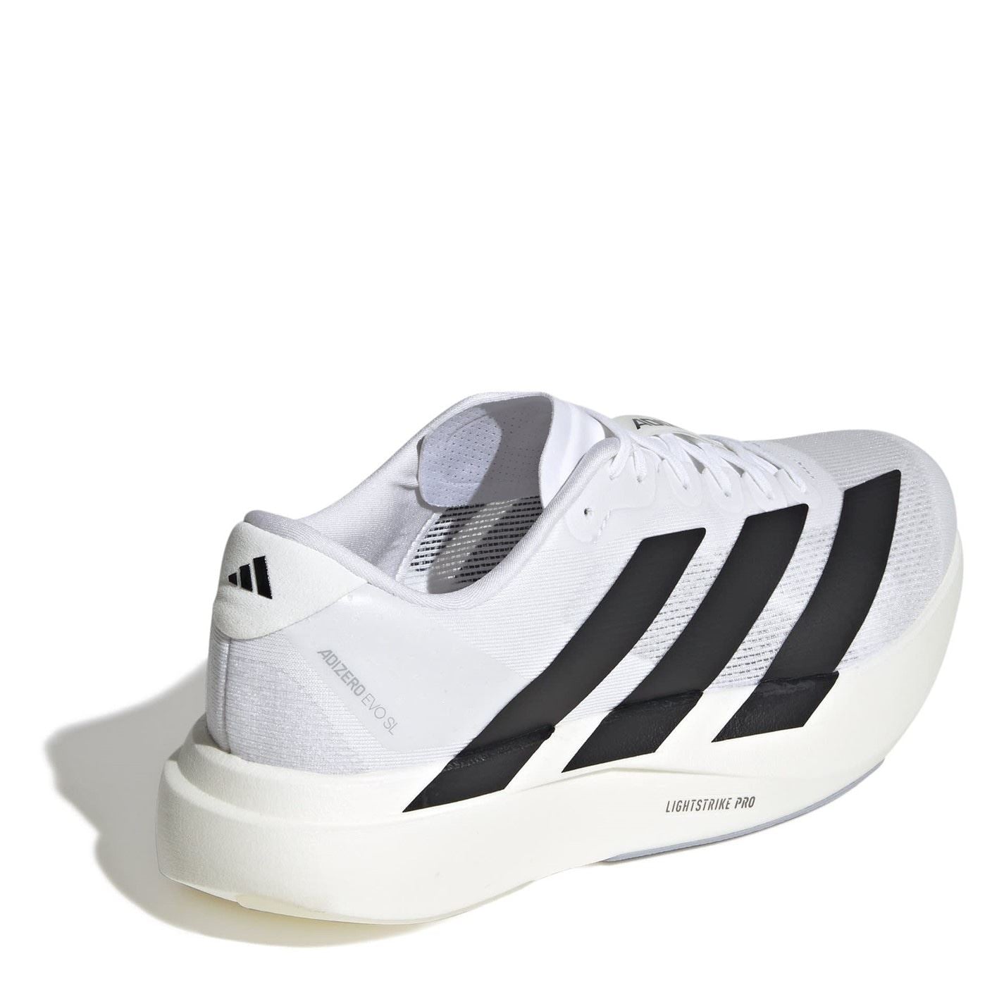 adidas Mens Adizero Evo Sl Shoes