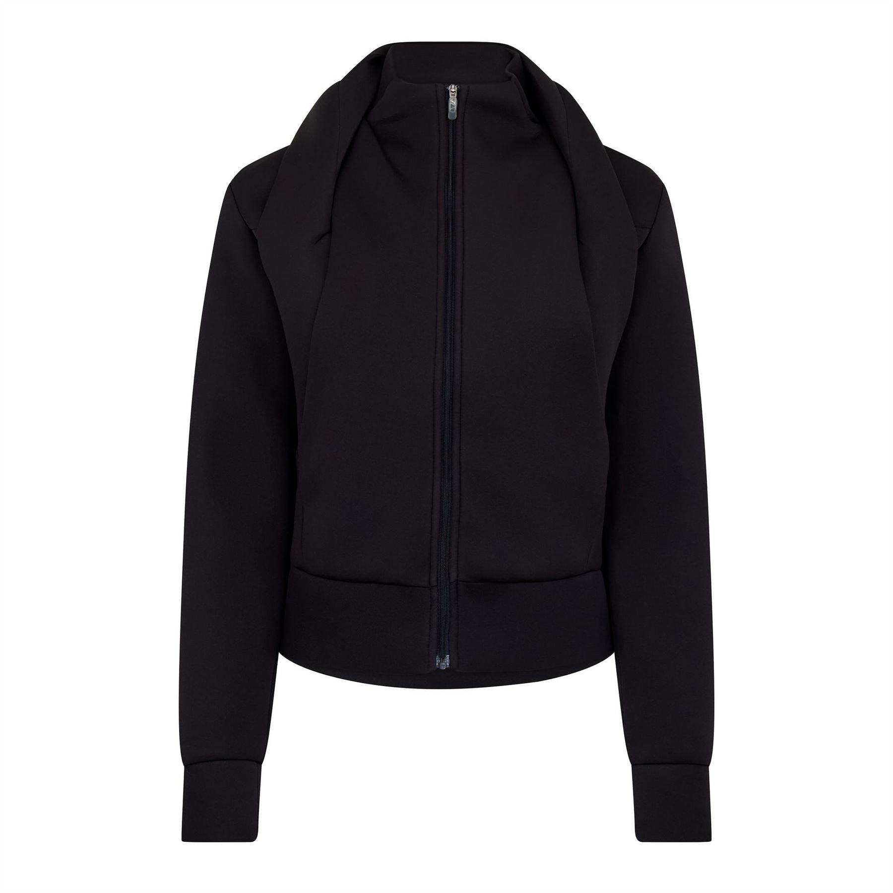 Puma Womens Jacket