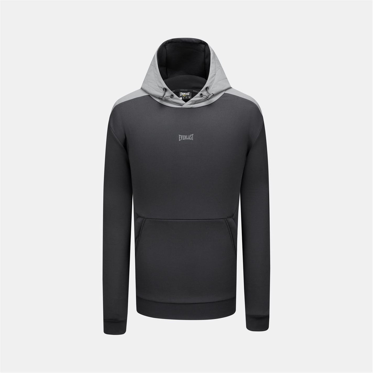 Everlast NRG Tracksuit Top