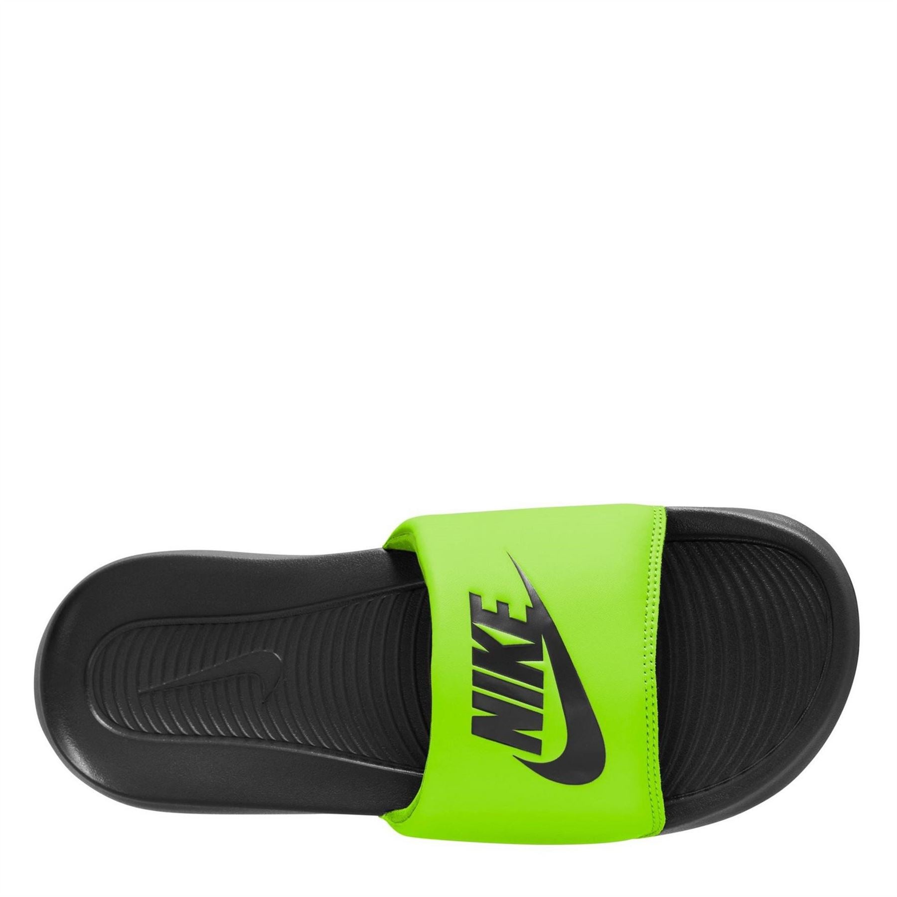 Nike Mens Victori One Slides