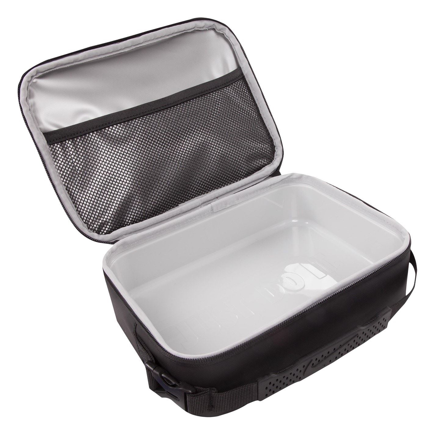 Nike Futura Hard Liner Lunch Box