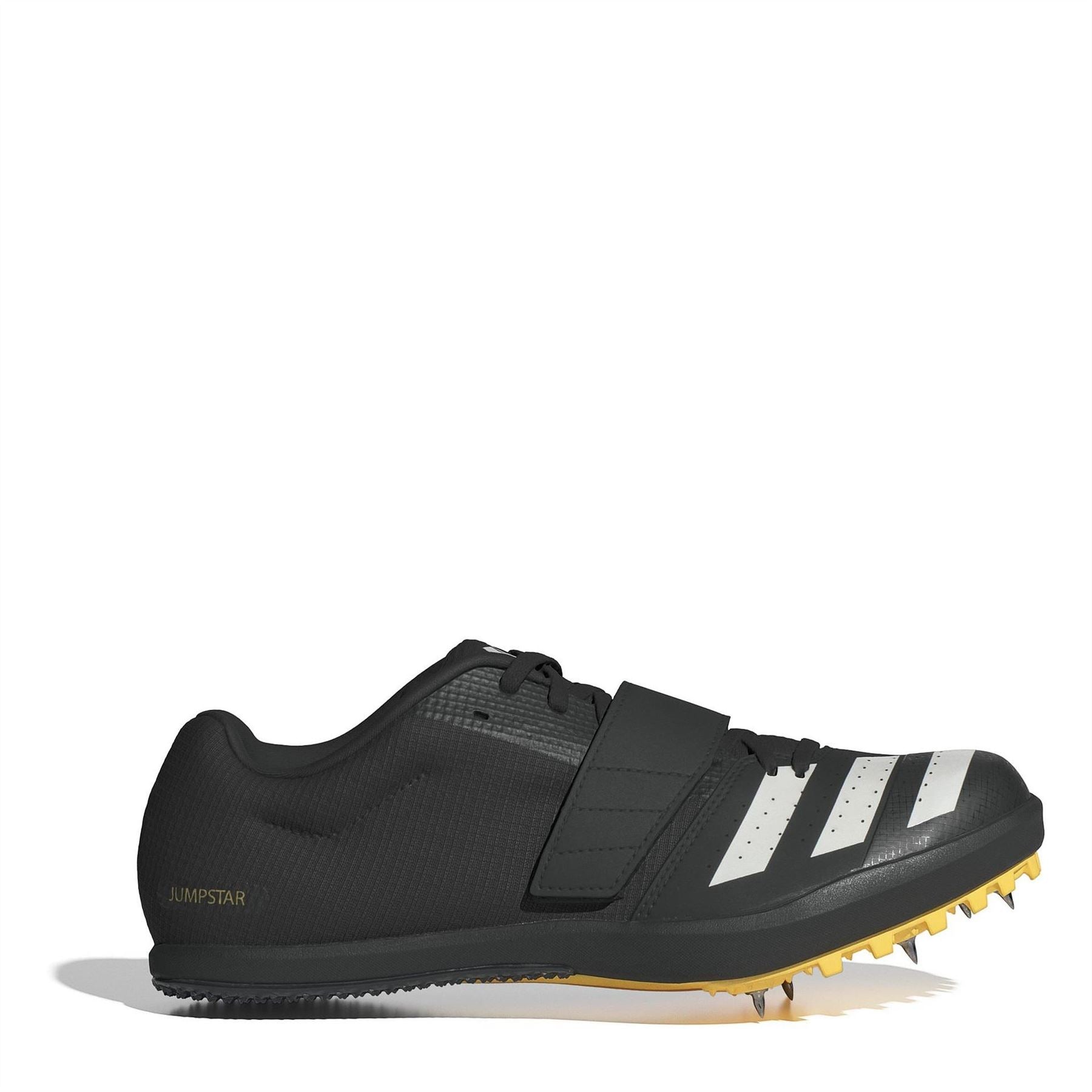 adidas Mens Jumpstar Training Shoes