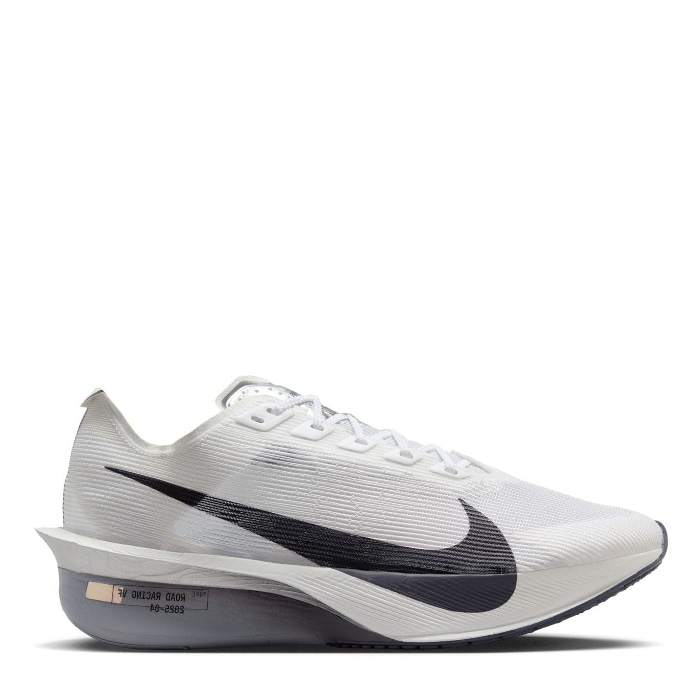 Nike Womens Vaporfly 4 Road Running Shoes
