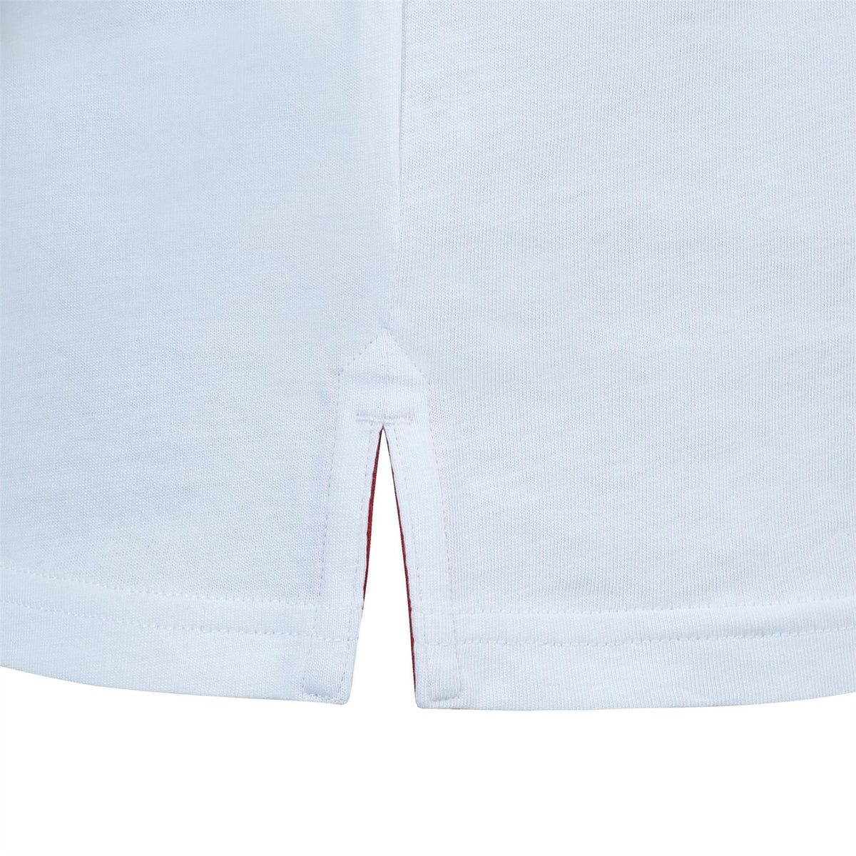 Lee Cooper Cooper Logo T-Shirt