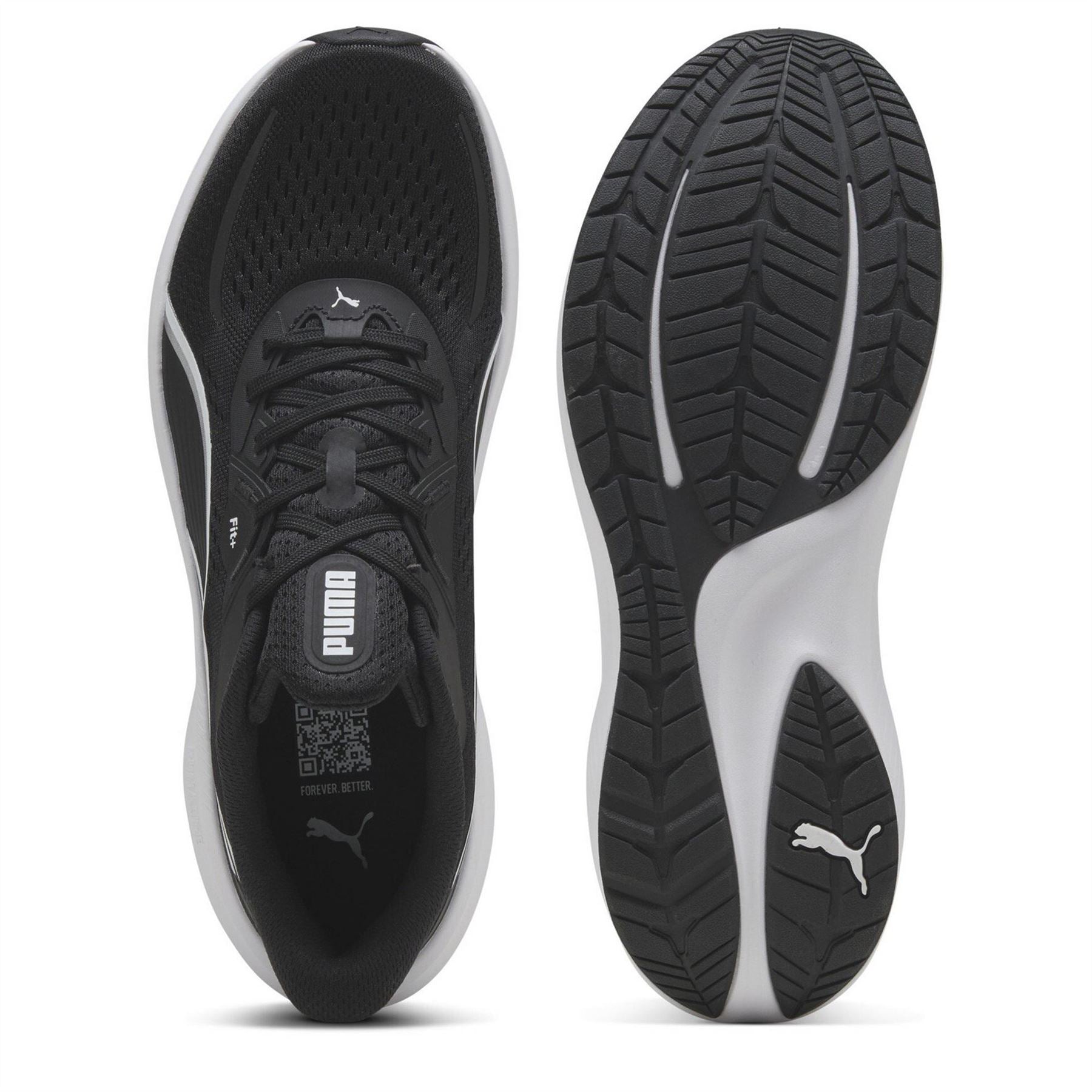 Puma Mens Skyrocket 2