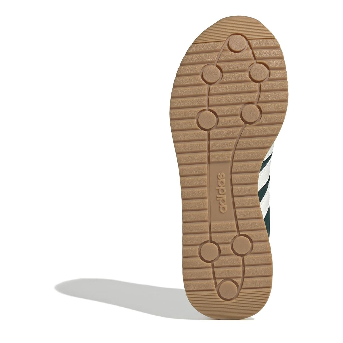 adidas Mens Run 70s 2.0 Low Top Trainers