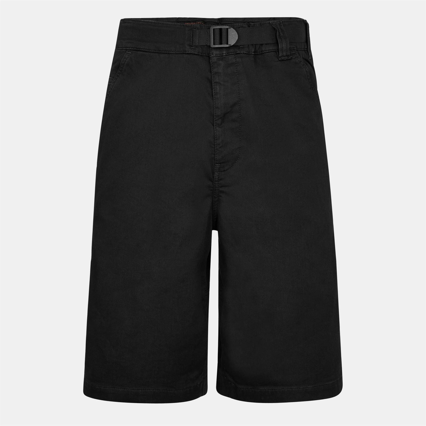 Diesel Shorts