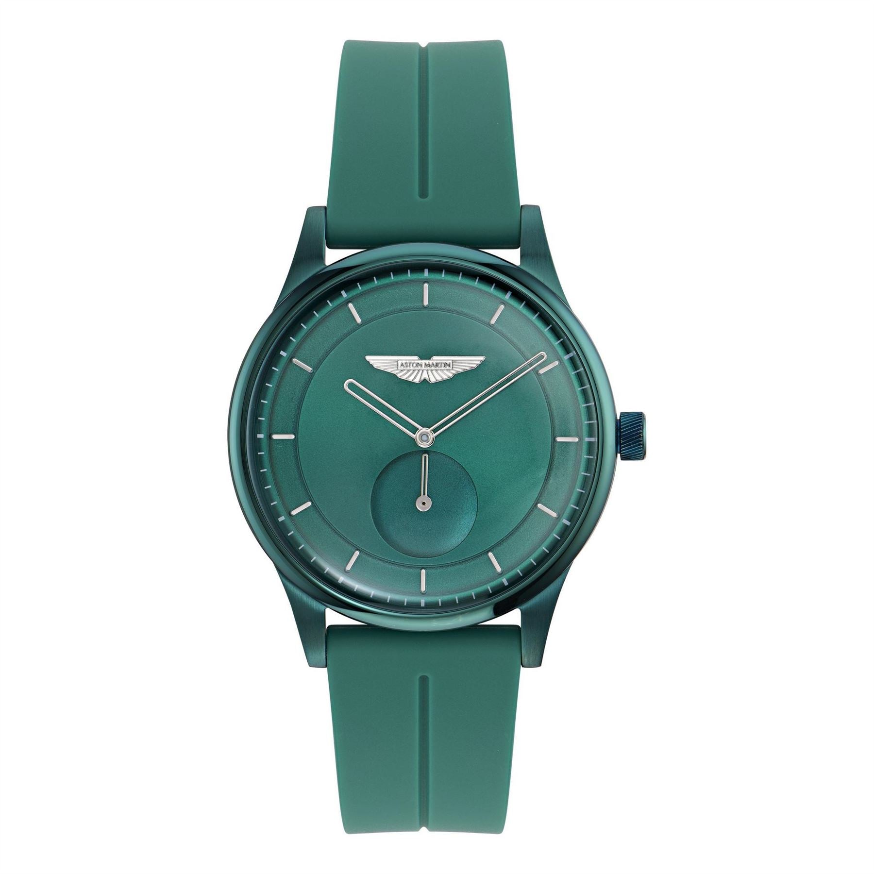 Aston Martin Watch