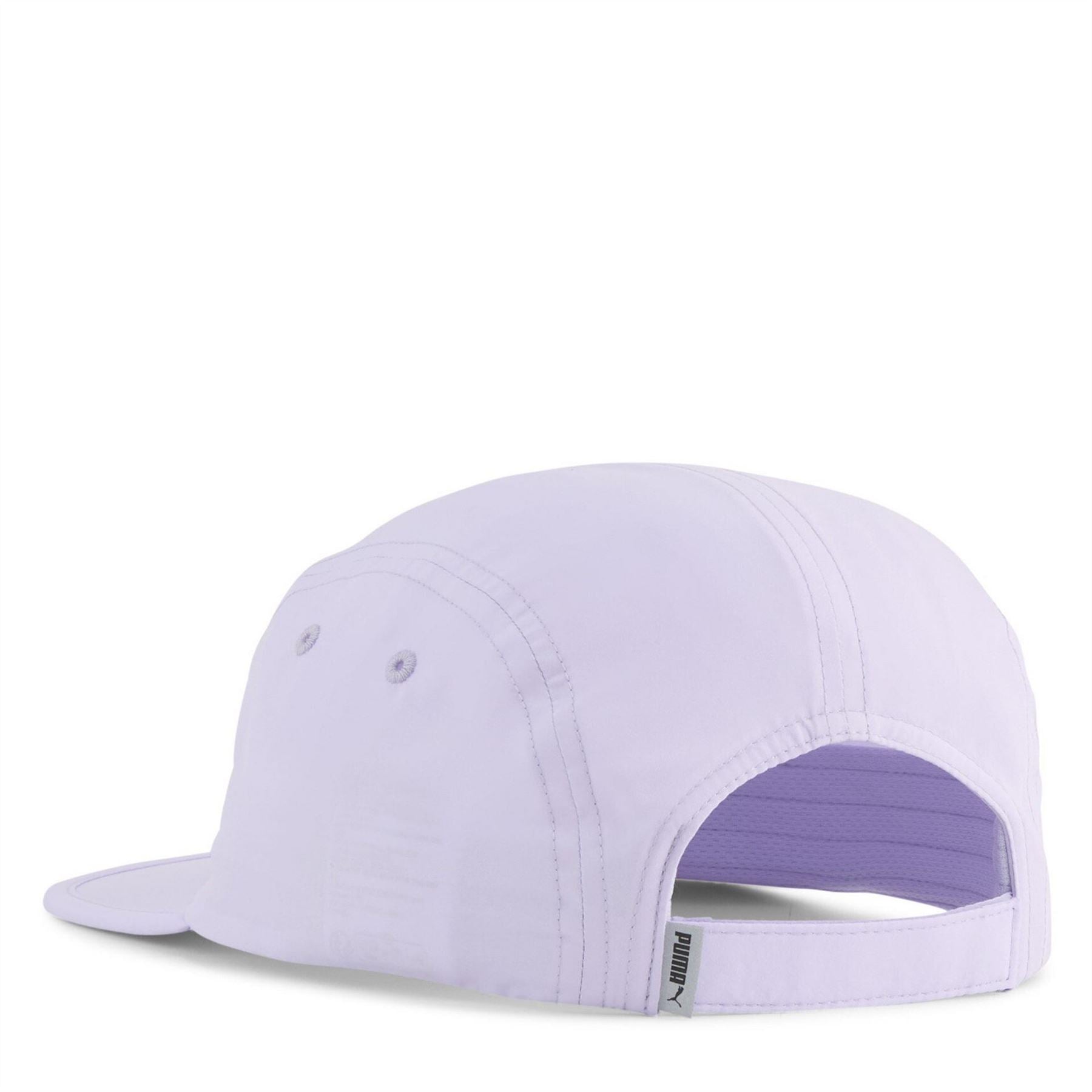 Puma Panel Running Cap