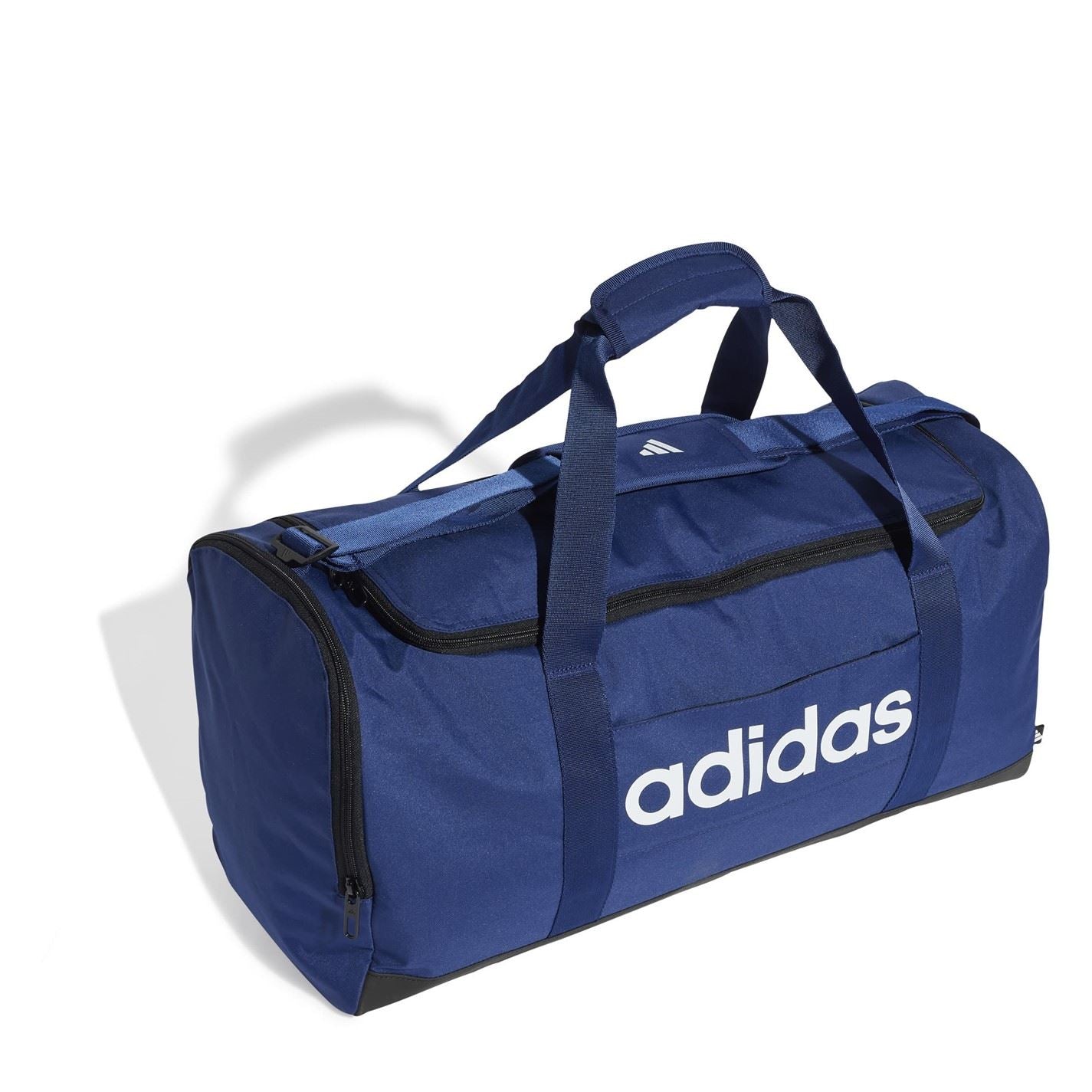adidas Linear Duffel Bag Medium
