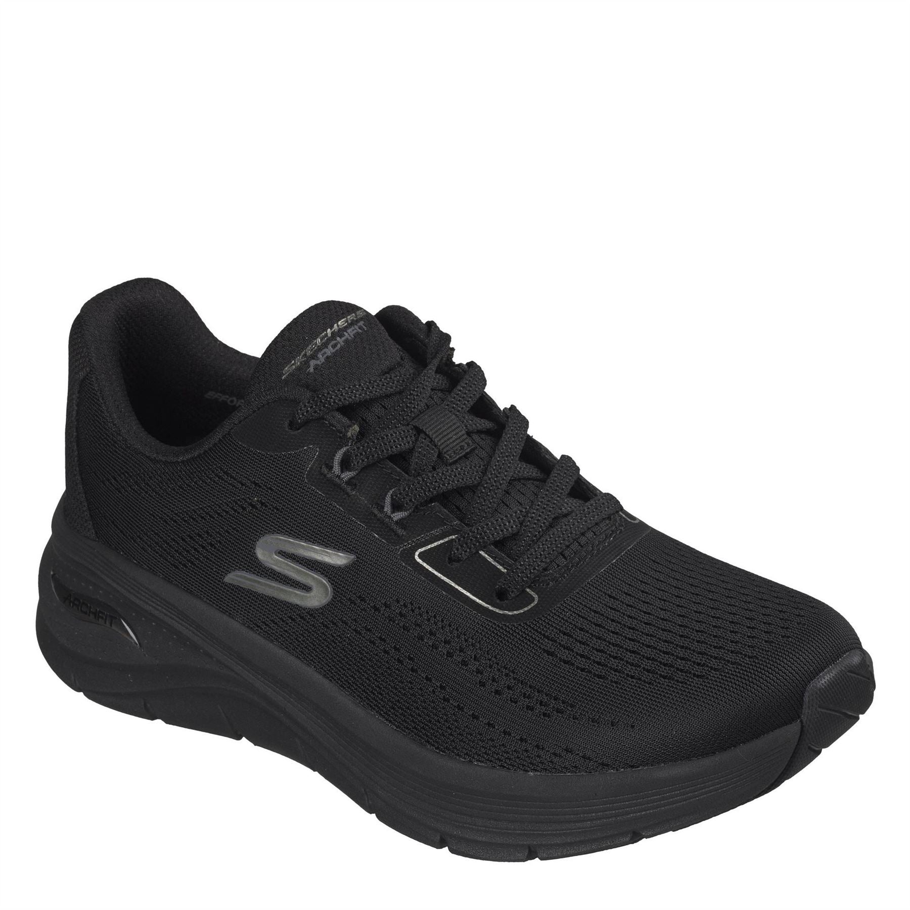 Skechers Arch Fit 3 Ld64