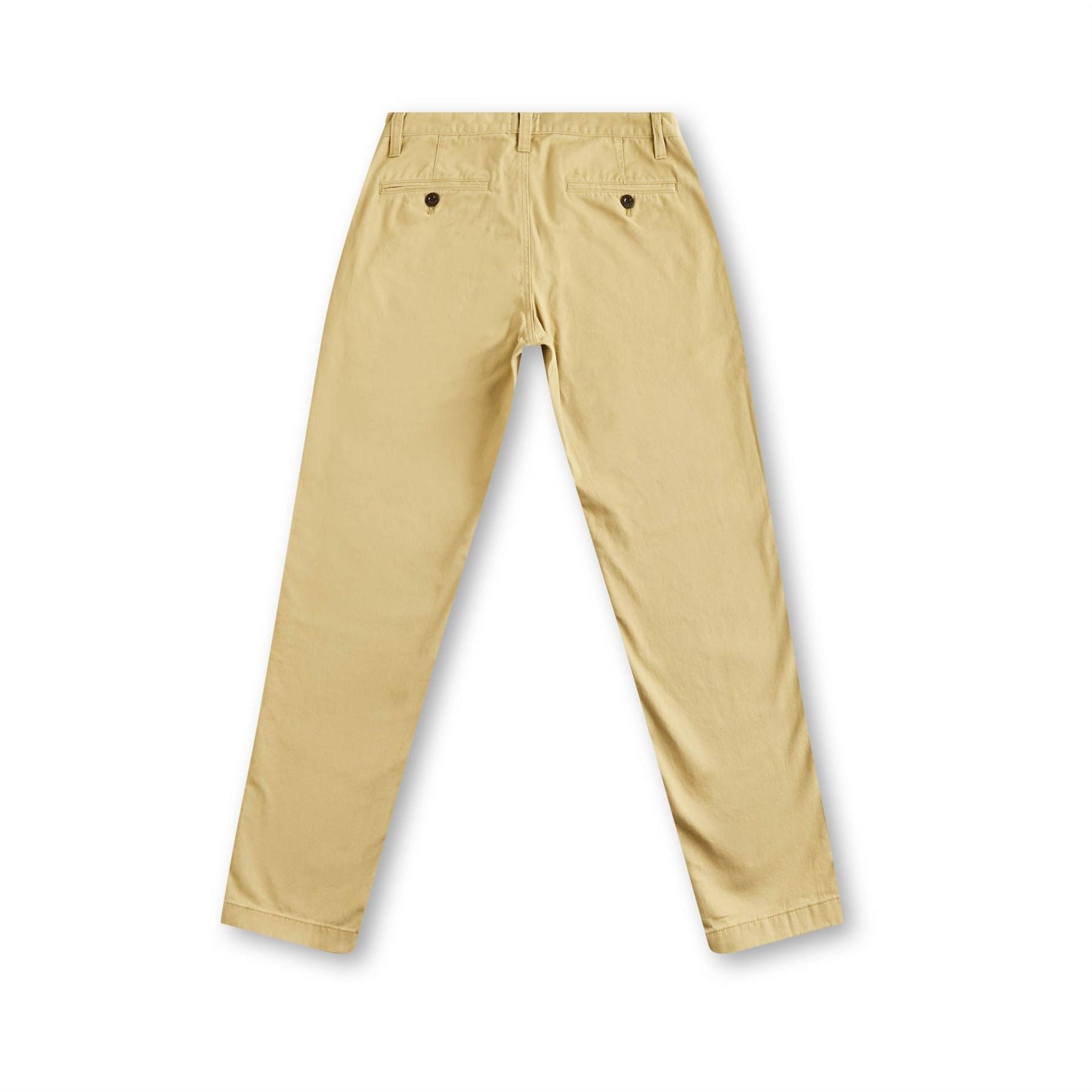 Pretty Green Carter Regular Fit Chinos