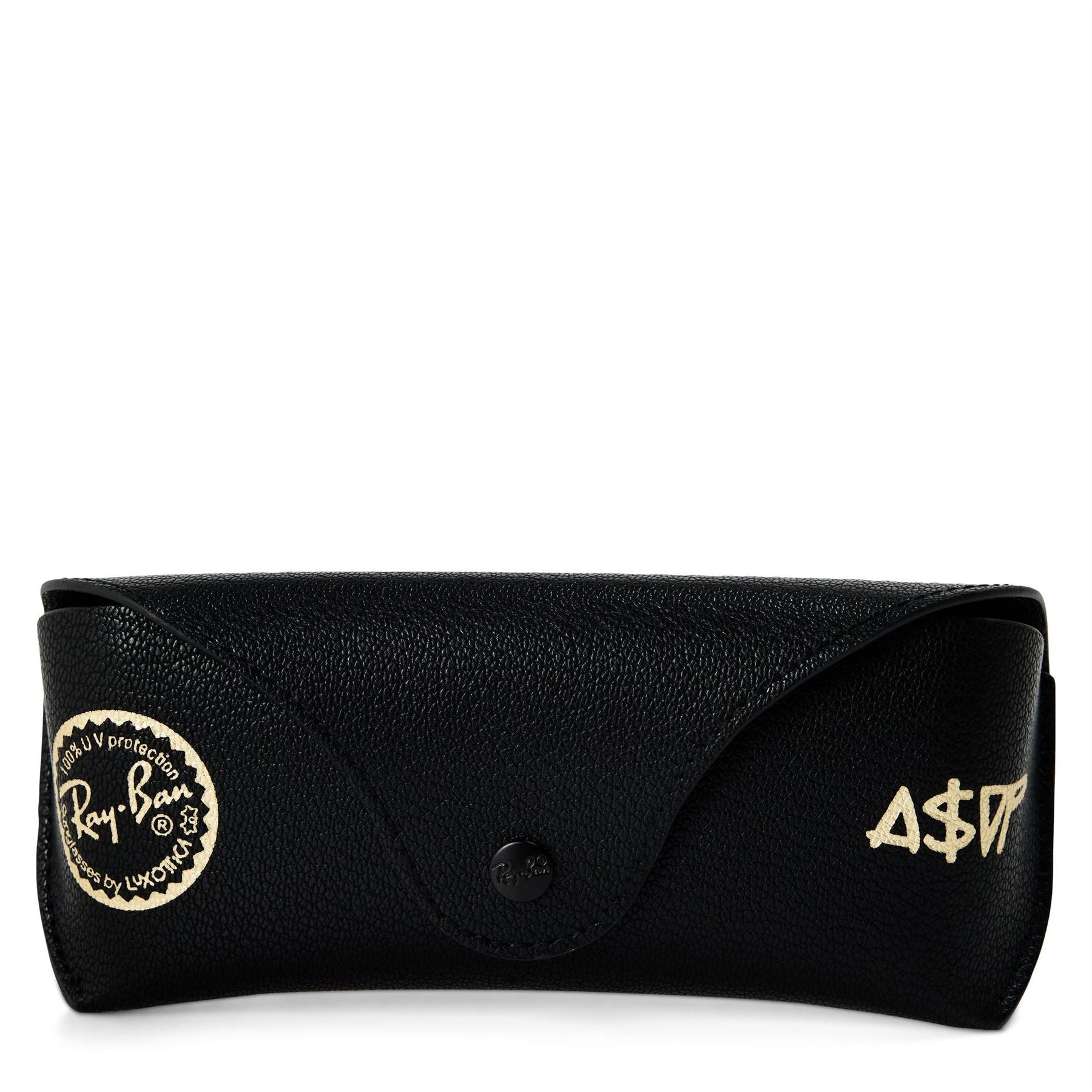 Ray-Ban 0RB3928 Rectangle Sunglasses