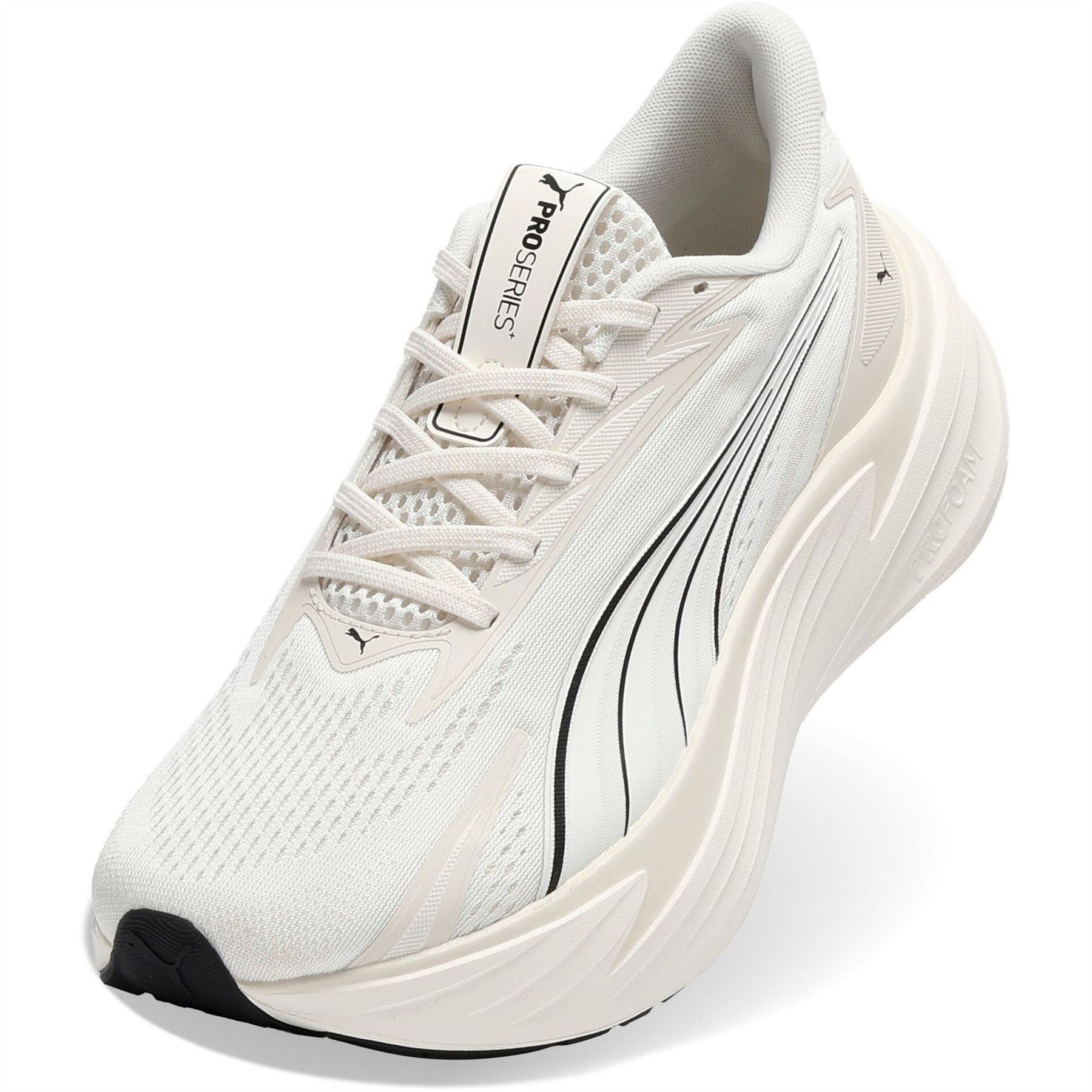 Puma Maxima Pro Trainers