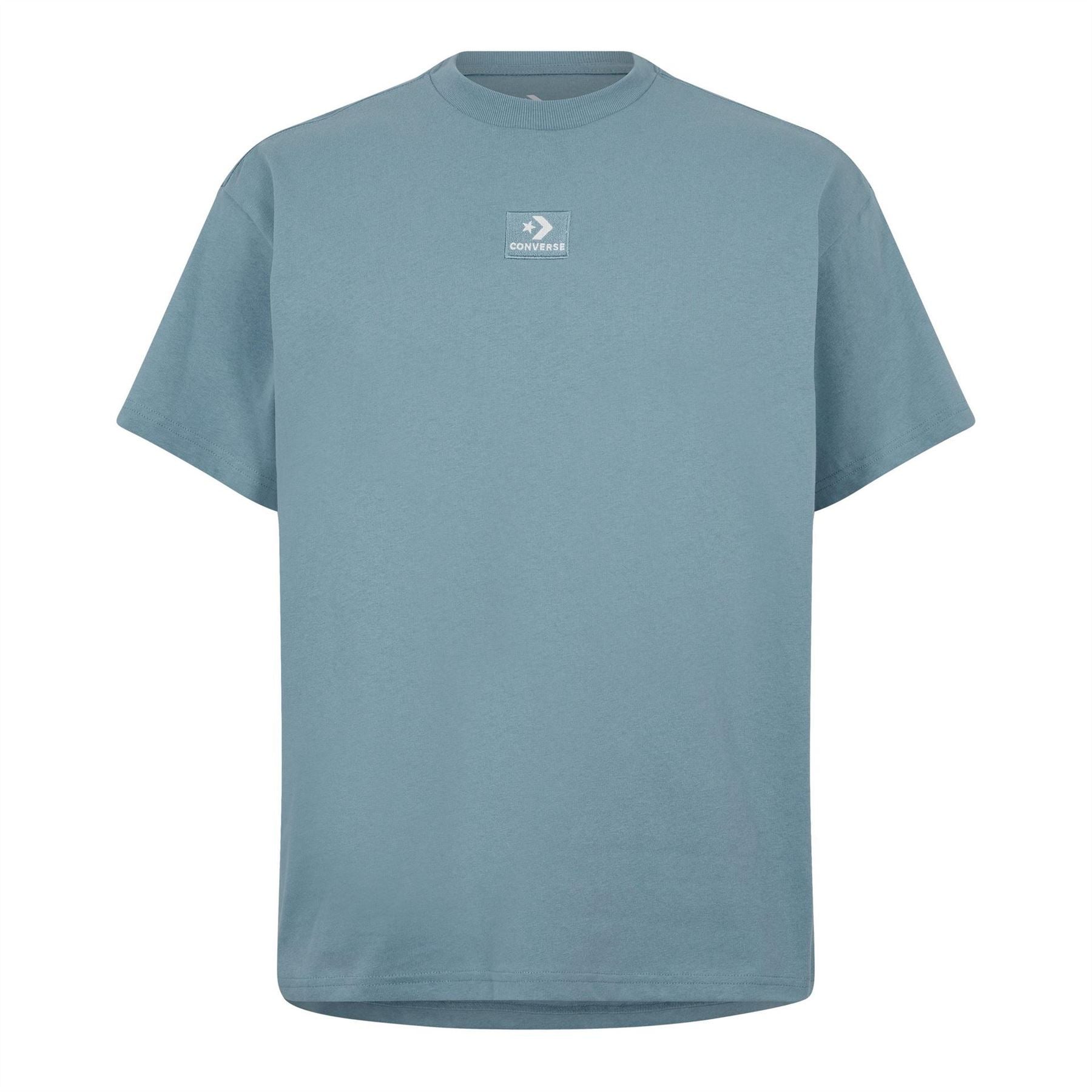 Converse T-Shirt
