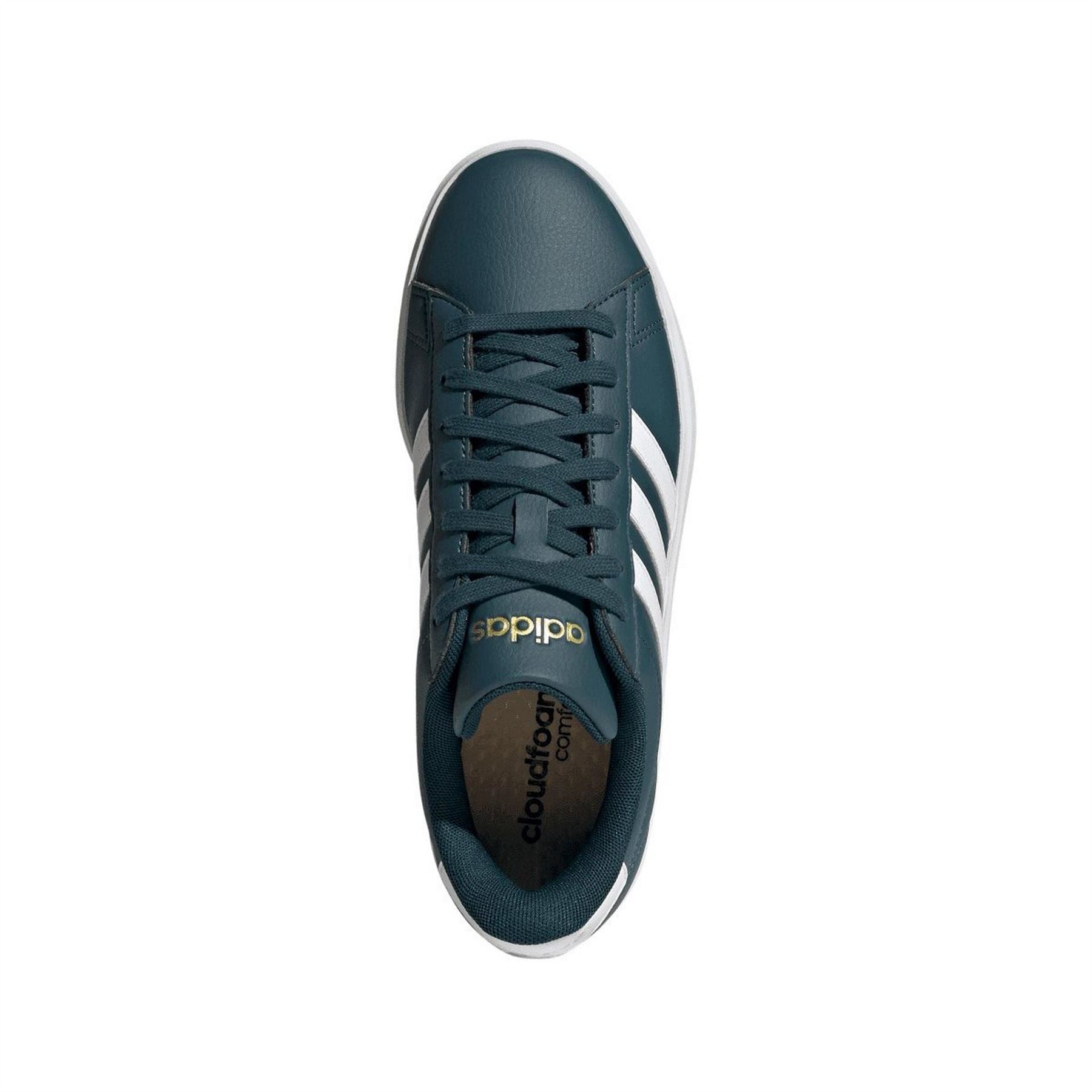 adidas Grand Court 2.0 Trainers