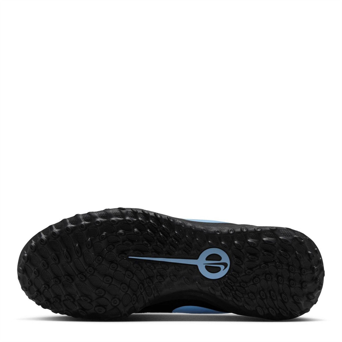 Nike Tiempo Club Tf Jn62