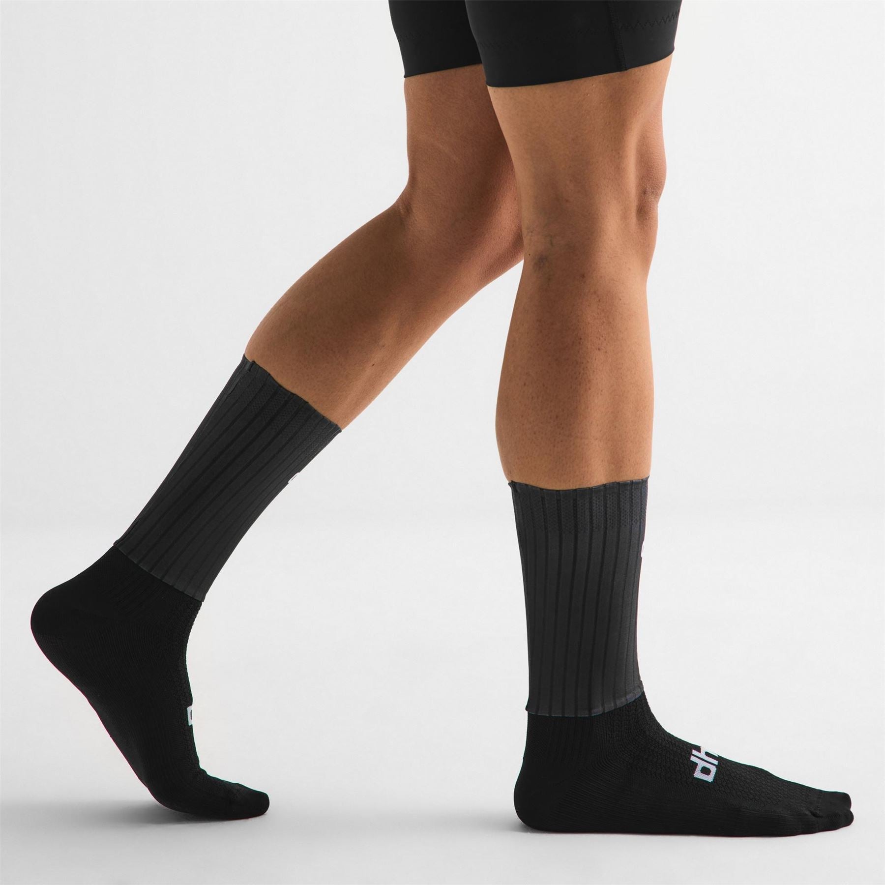 Dhb Aero Socks 63